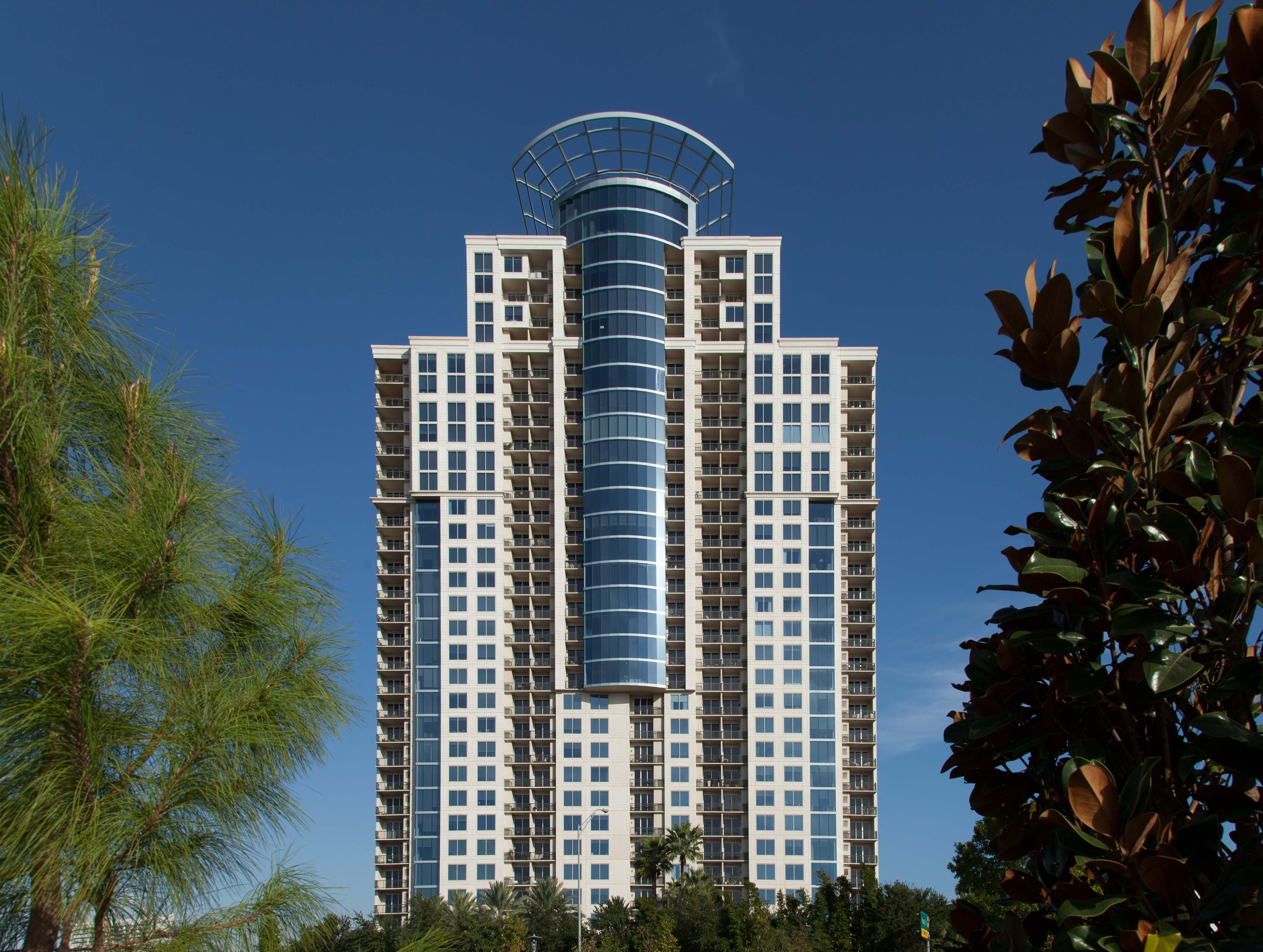 The Royalton at River Oaks Houston, TX