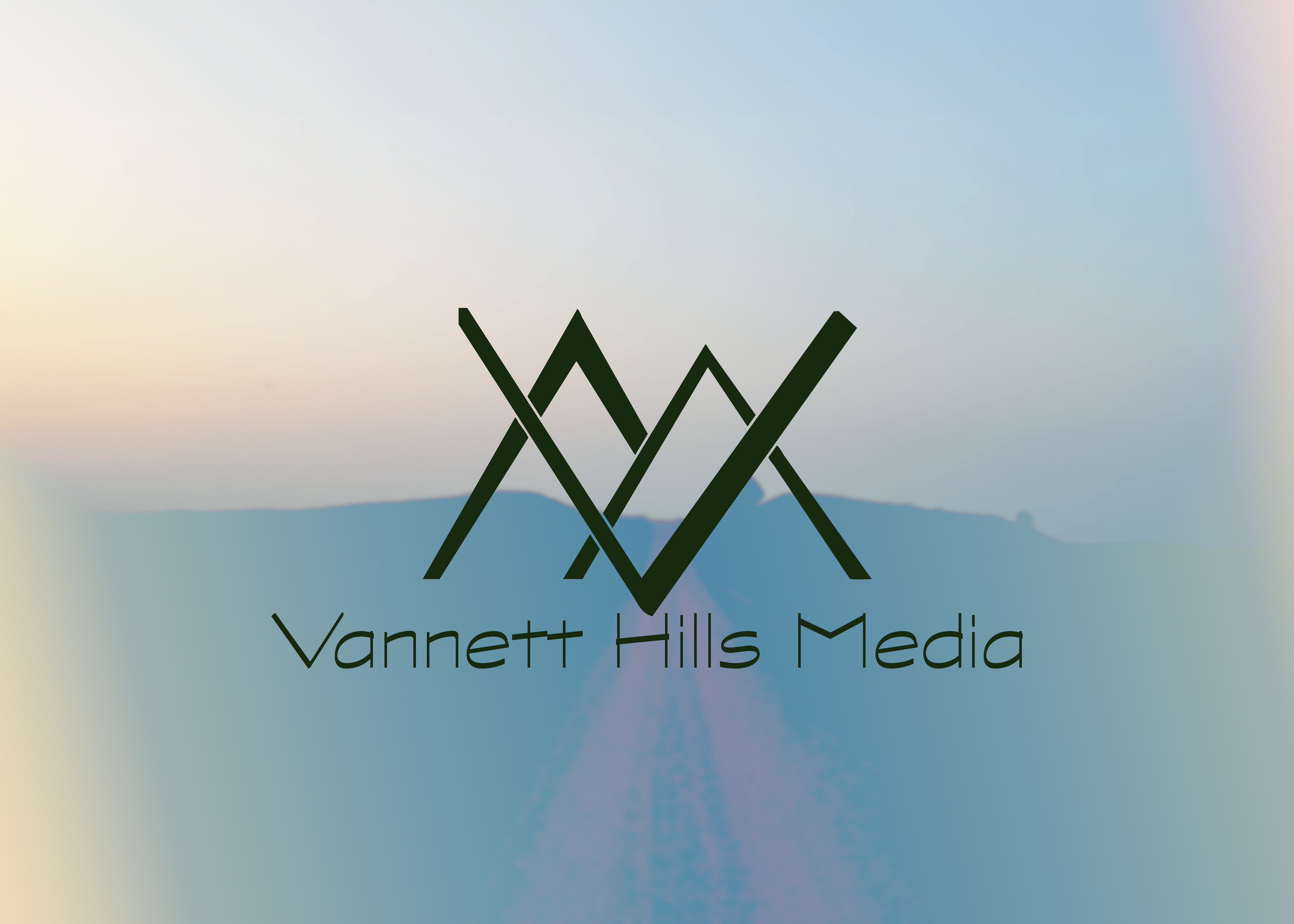 Vannett Hills Media