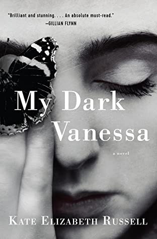 Original Front Cover