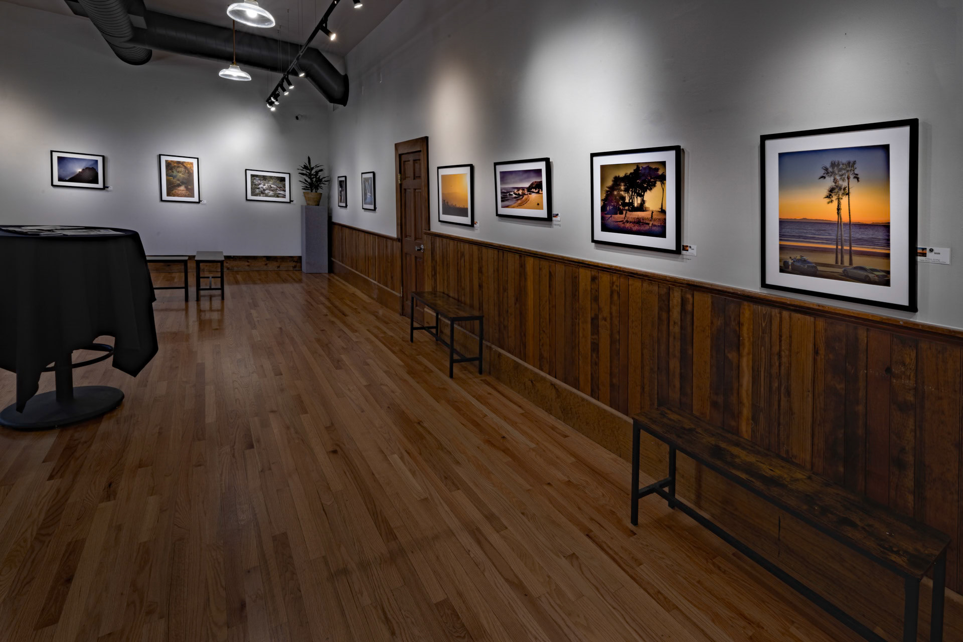 Gallery View 4