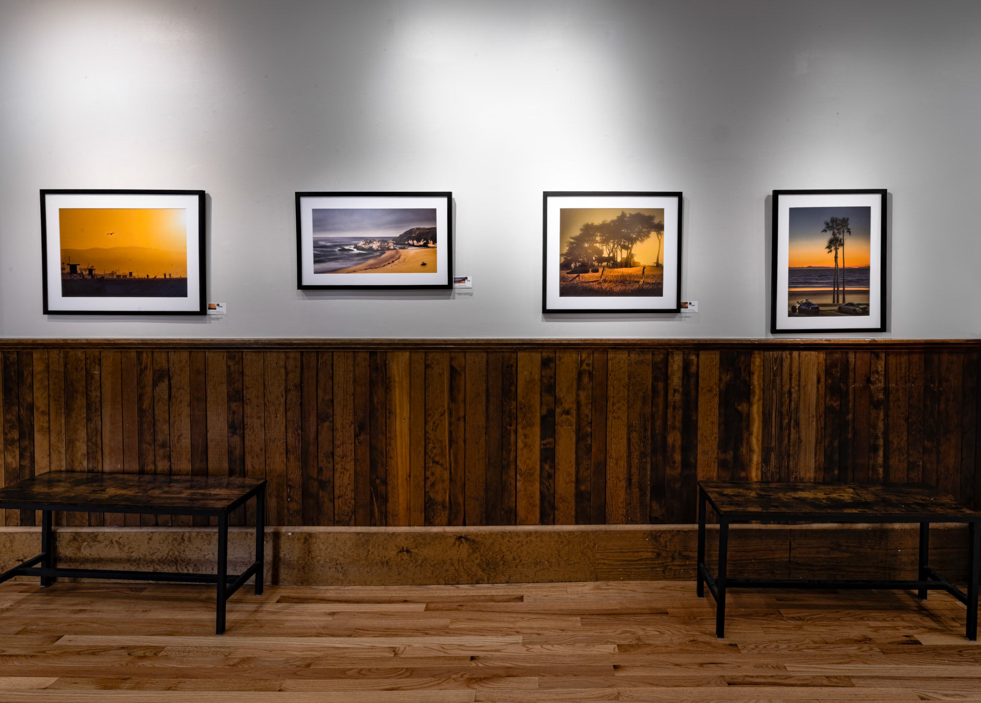Gallery View 5