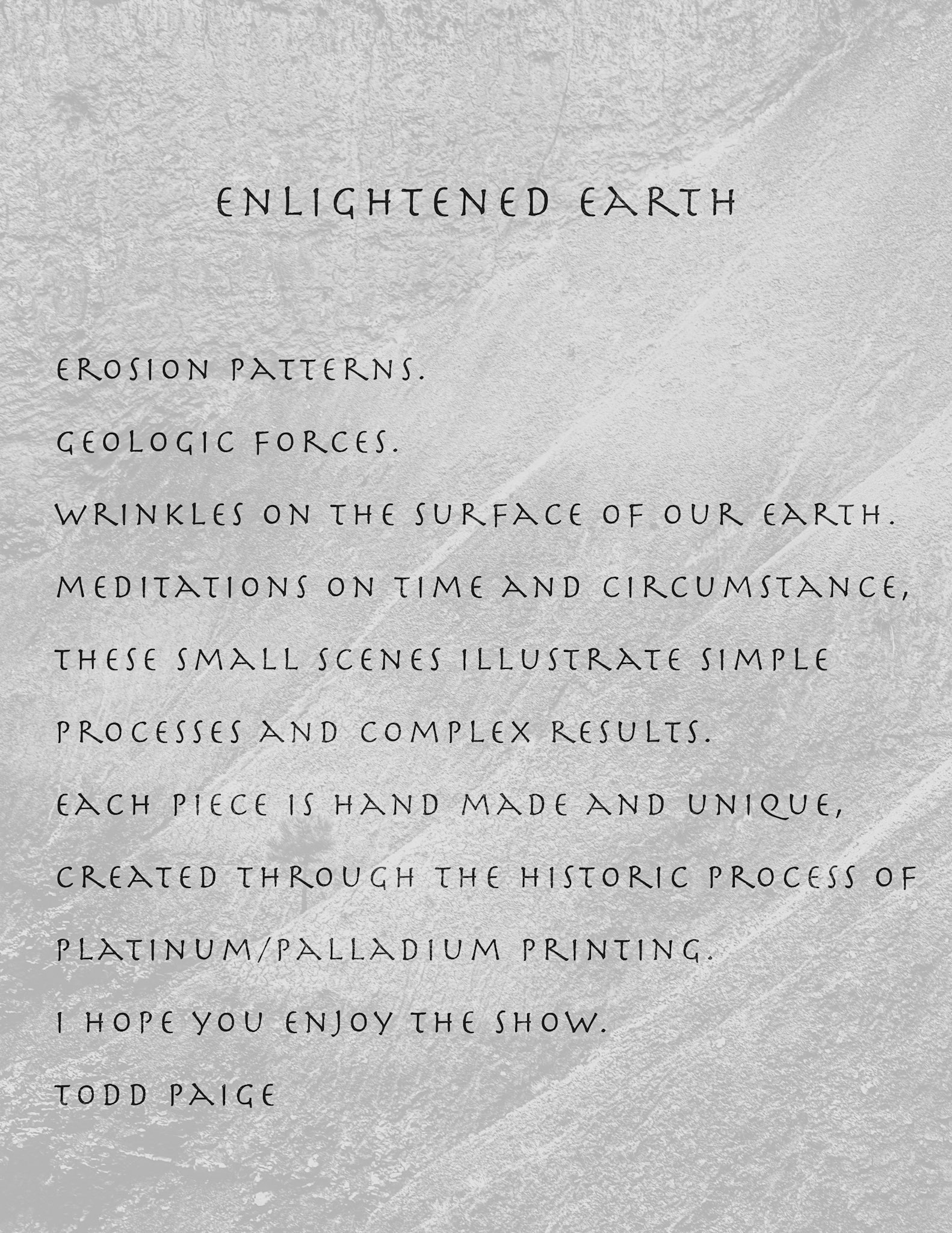 Introduction