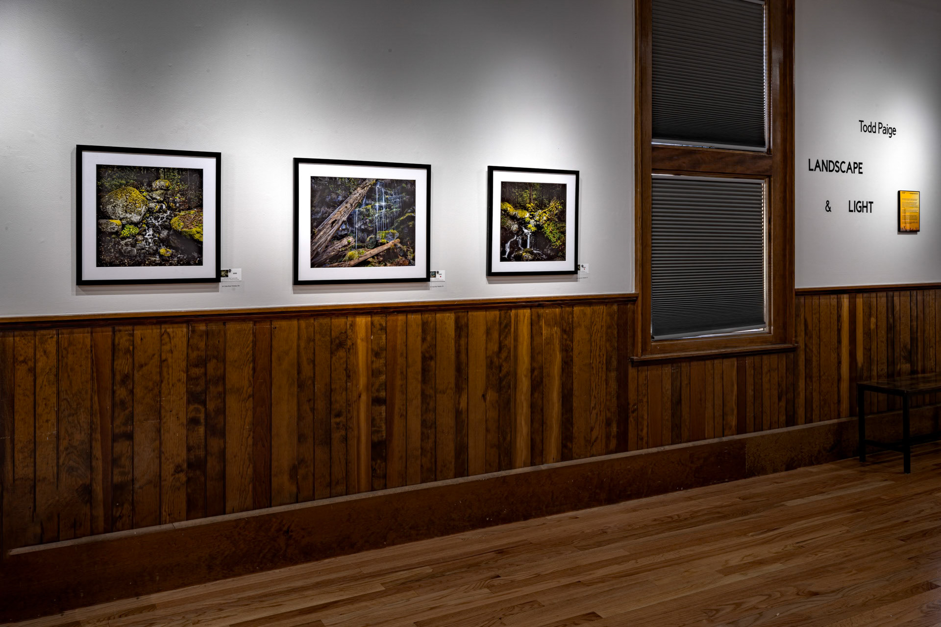 Gallery View 2