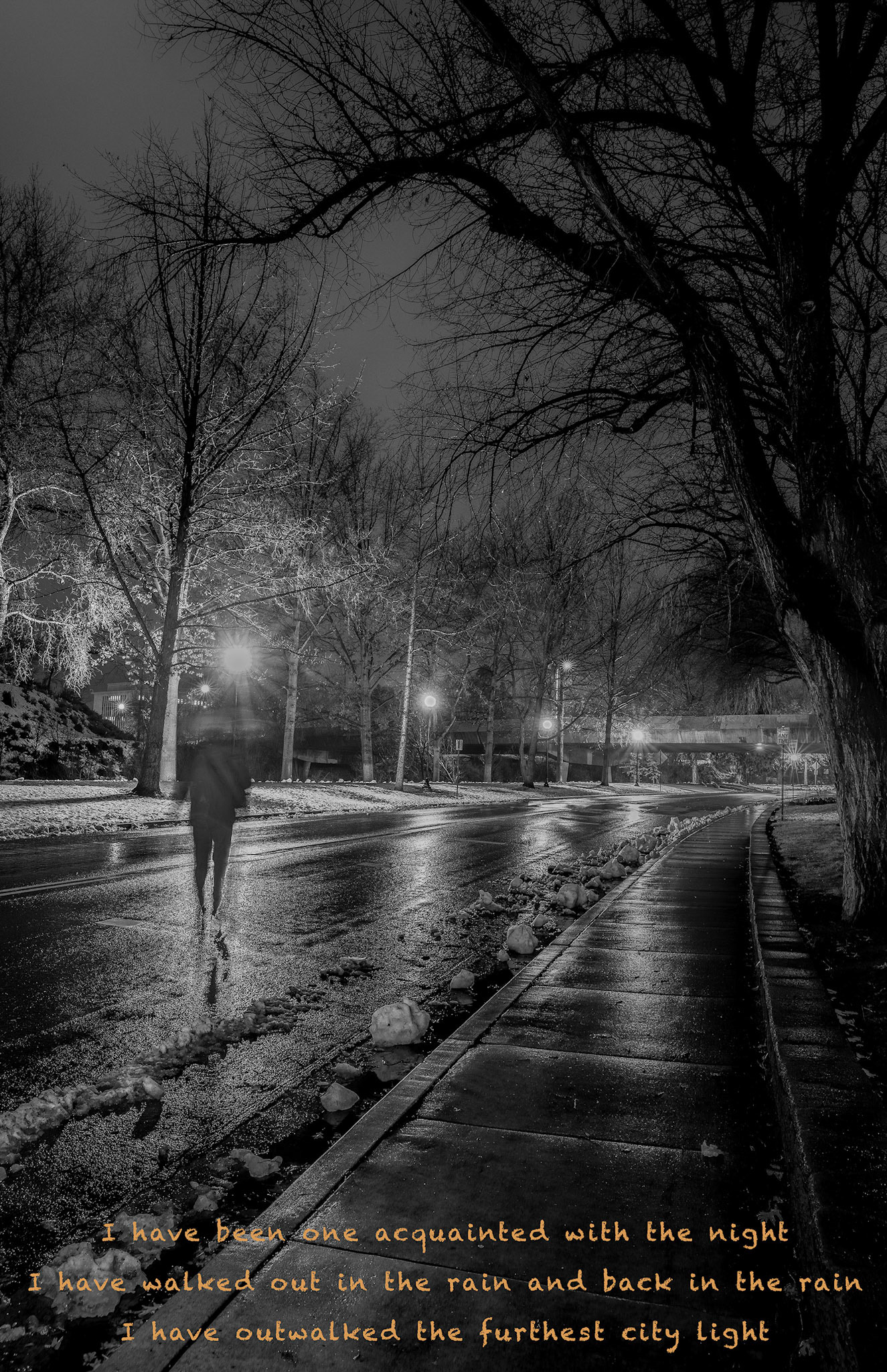 The Night Is Short, Walk on Girl - Official U.S. Trailer | IMDb, image size:1325x2048