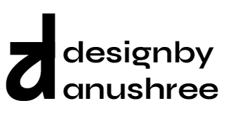 Welcome to my portfolio