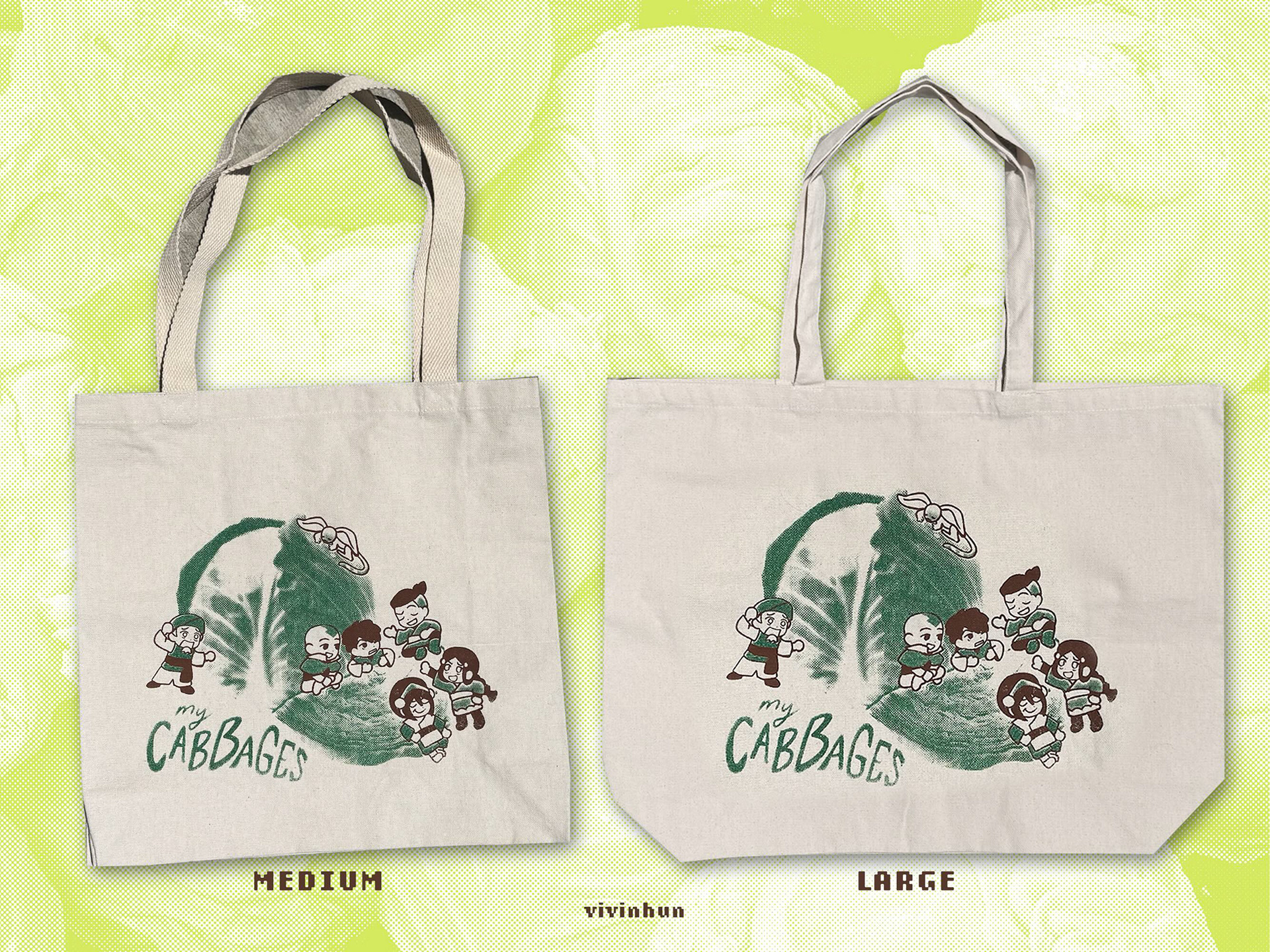 avatar tote bag