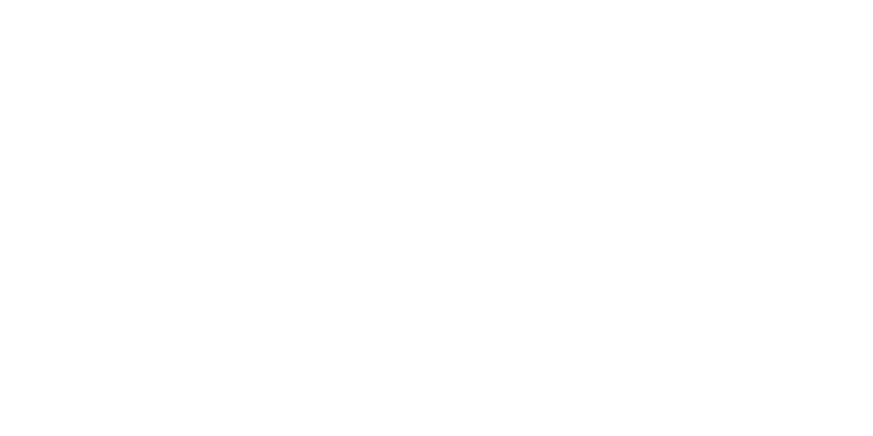 Le Chaudron de Louise