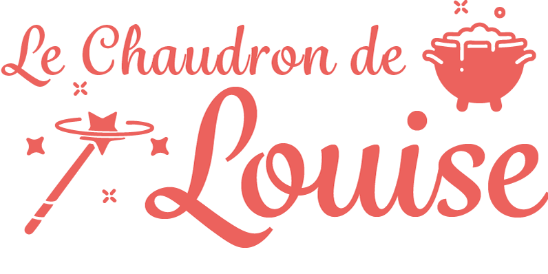 Le Chaudron de Louise