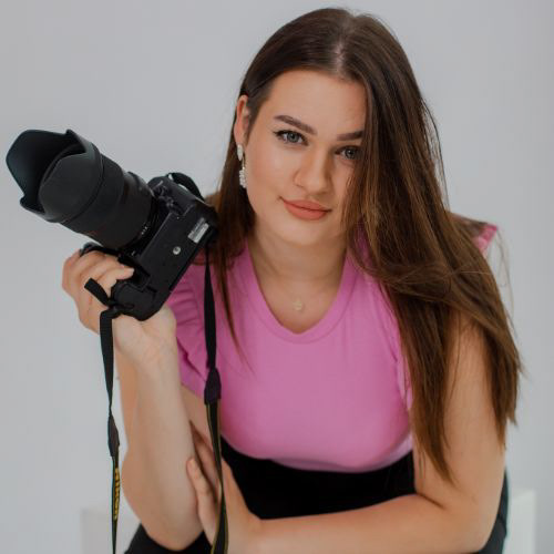 Paulina Żerebecka