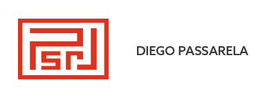 Diego Passarela