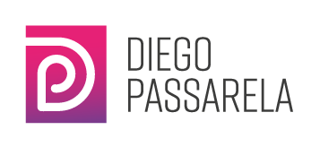 Diego Passarela