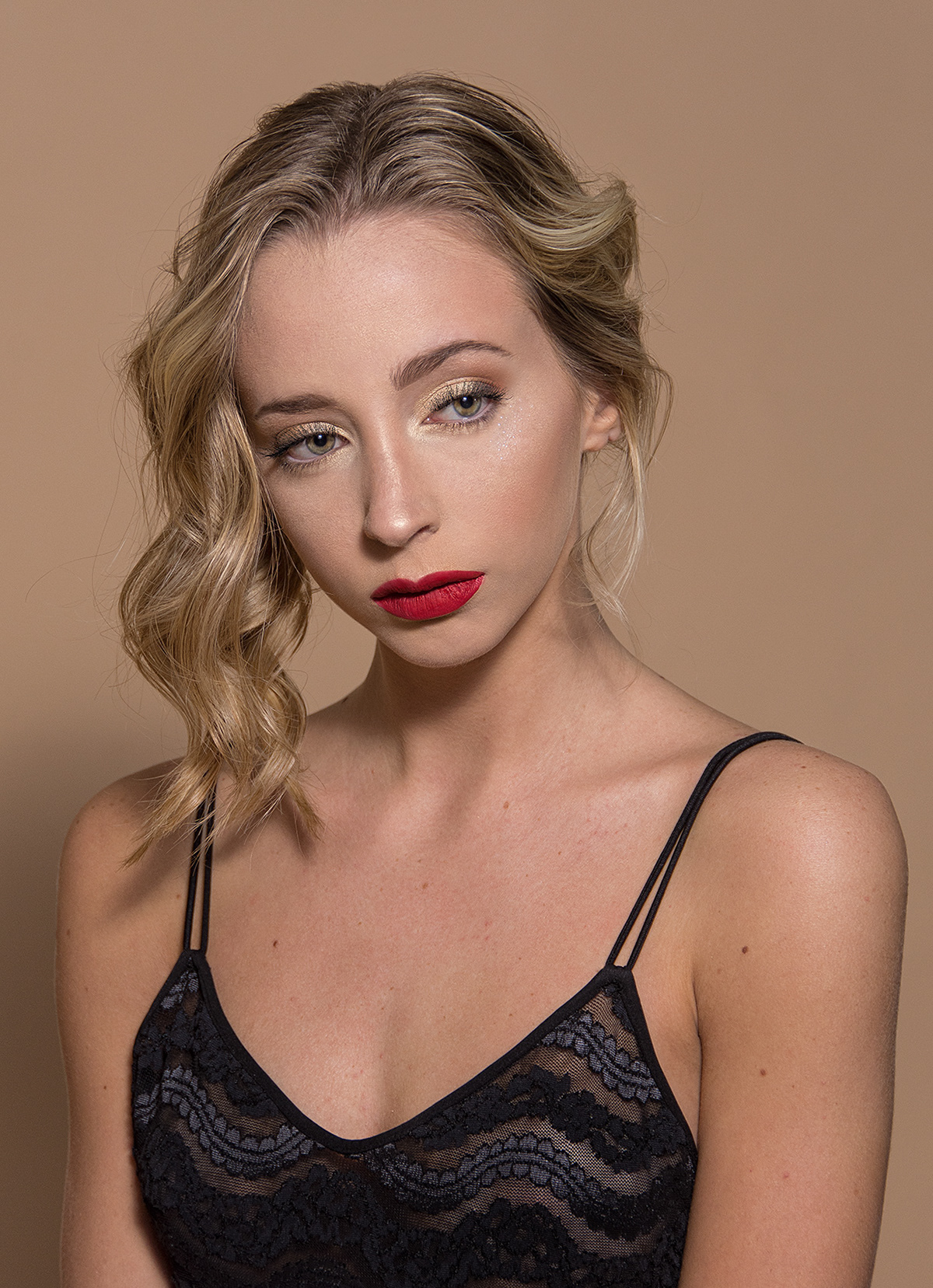 KoralModels