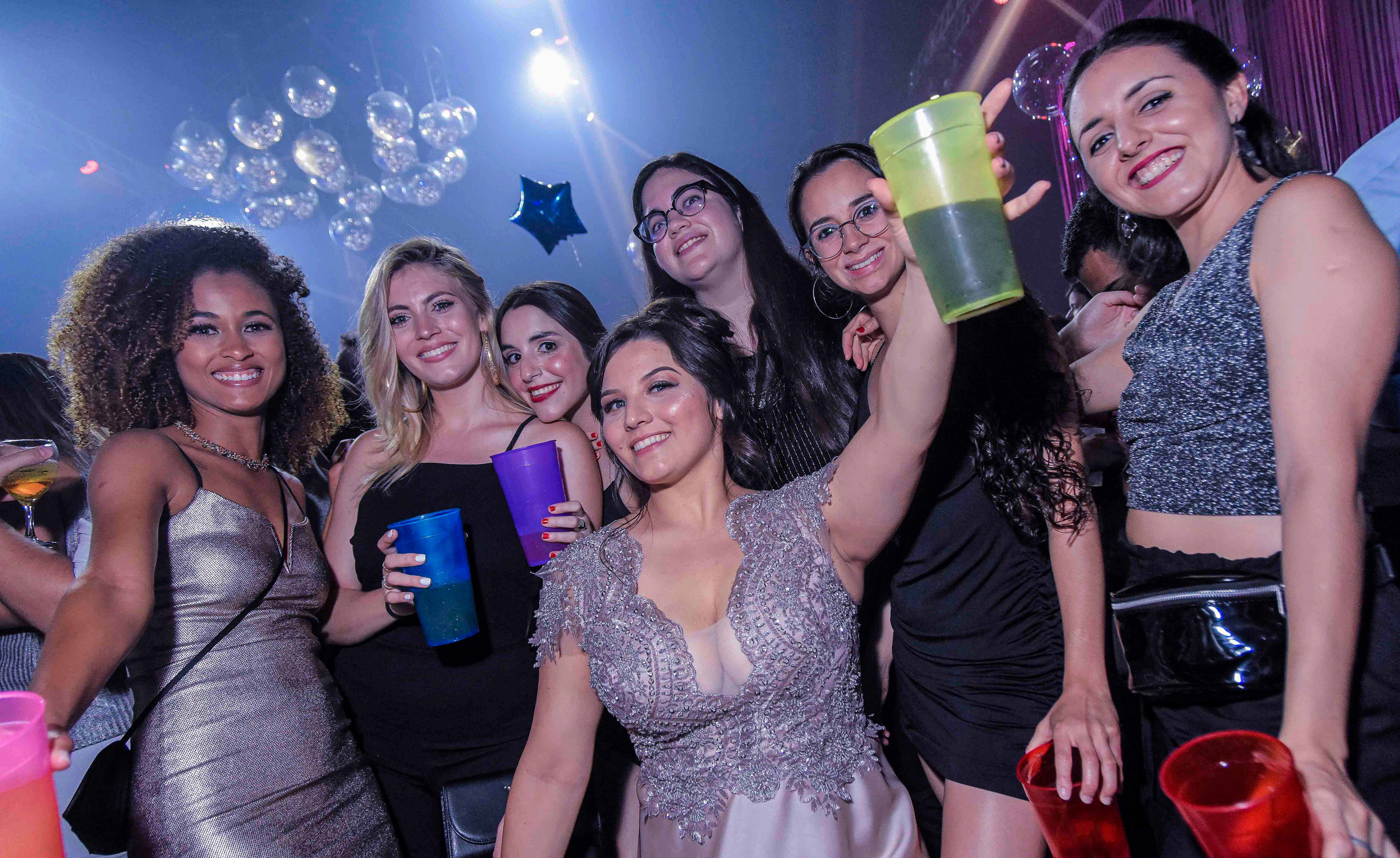 Fiesta