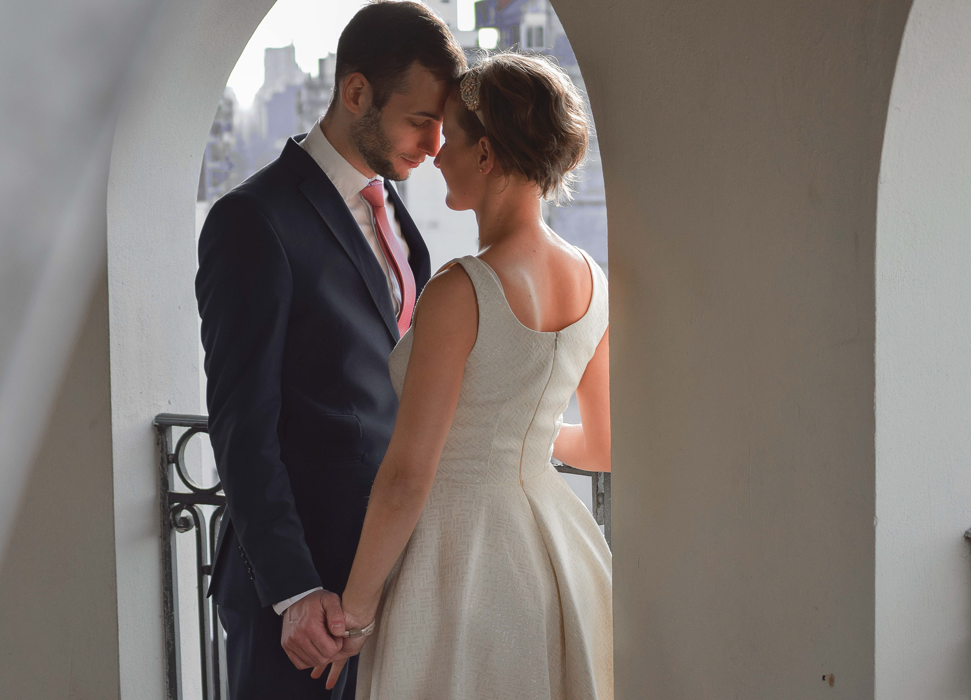 Casamiento