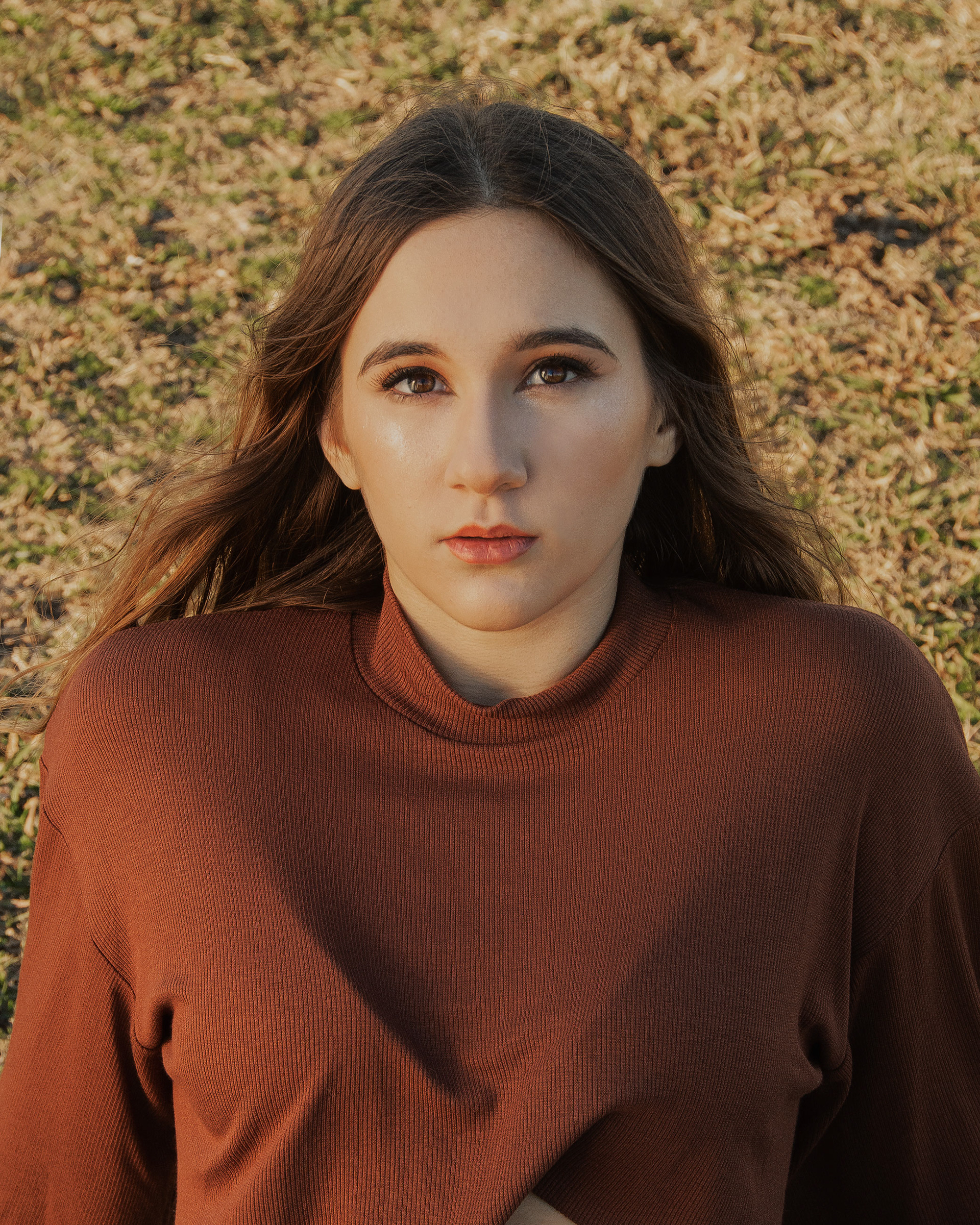 Makeup book 15