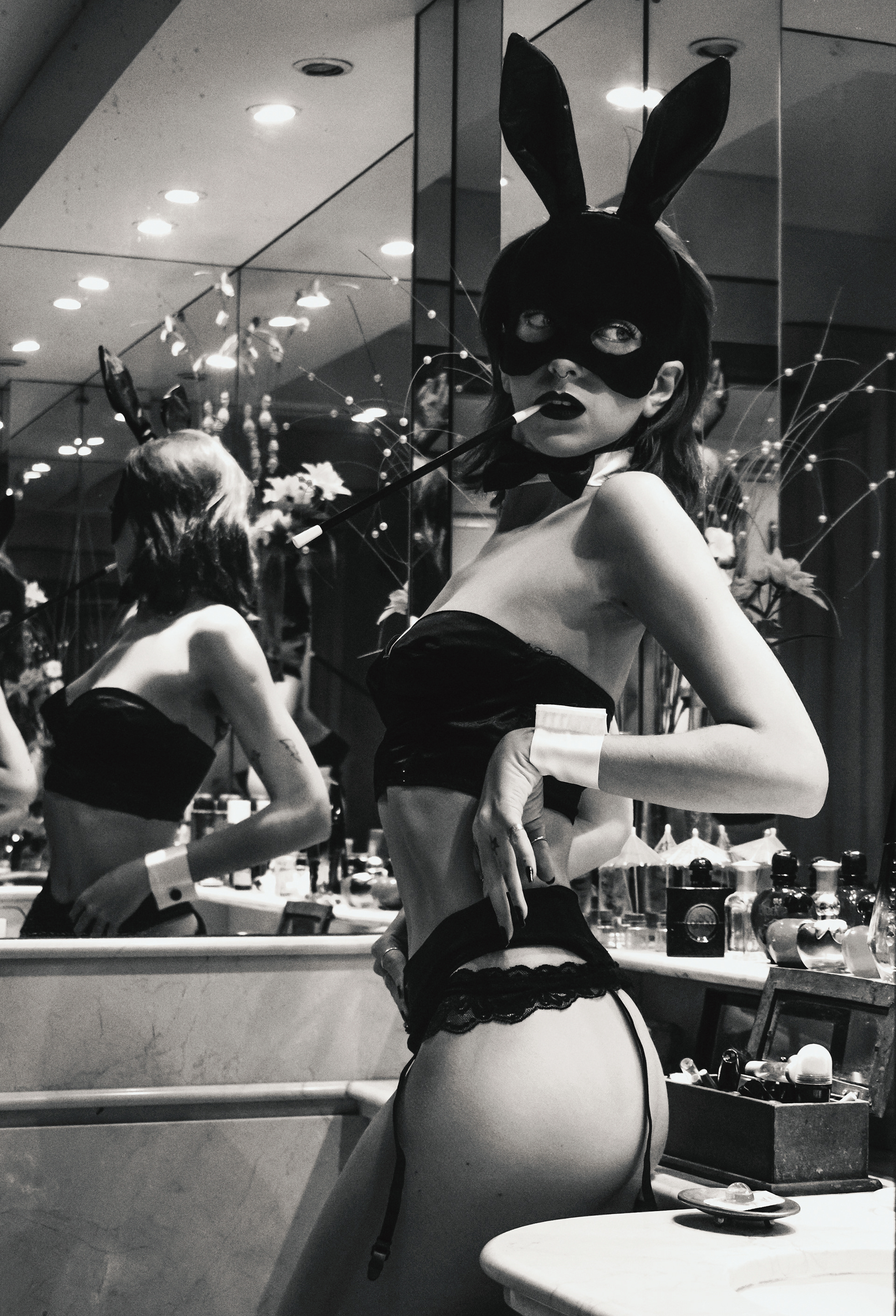 Playboy