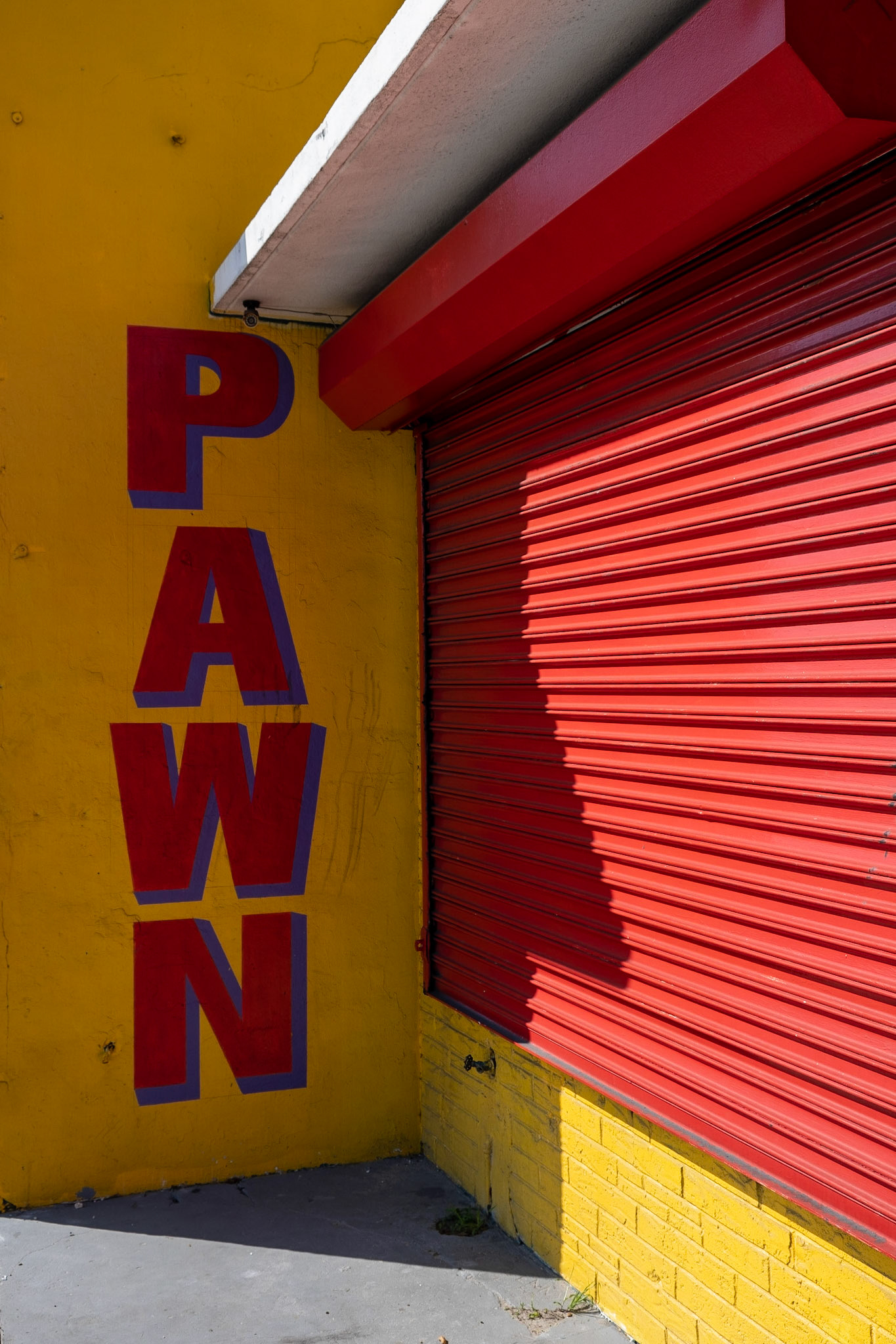 Quick Cash Pawn, NW 7th Ave, Miami