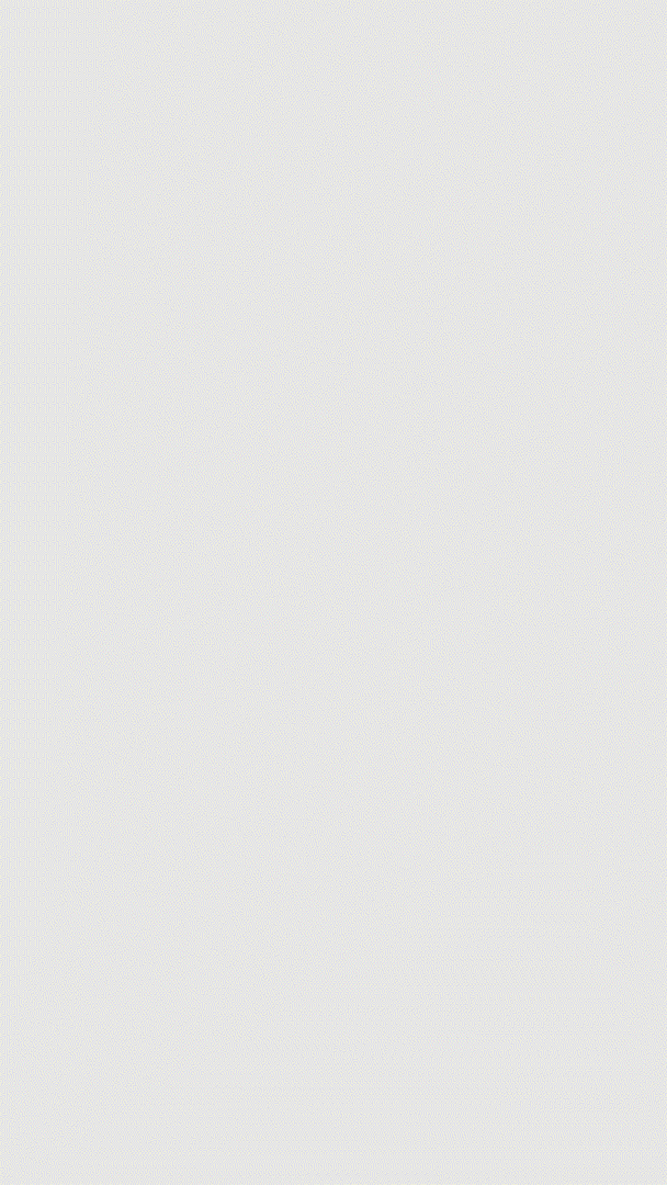 Fighting Films Retail Social Posts