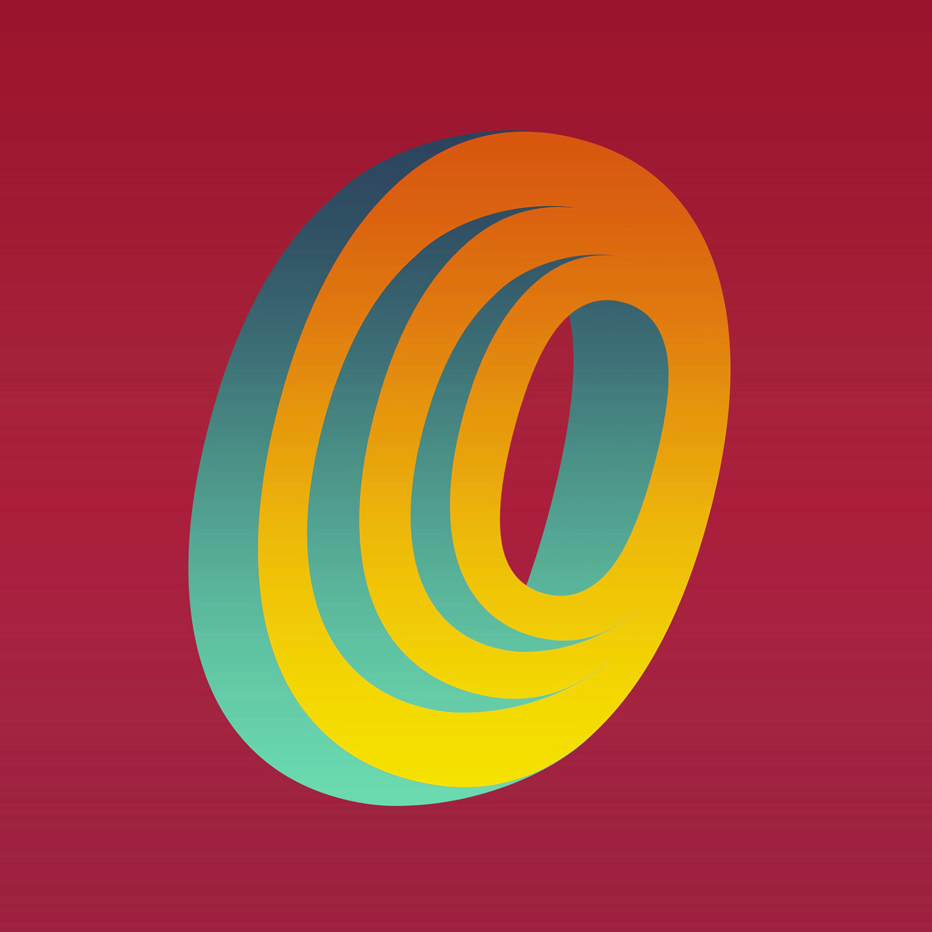 0 - @parminderkasbia