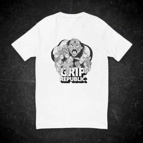 Fighting Films Retail Social Posts