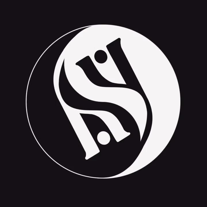 Y - Yin & Yang