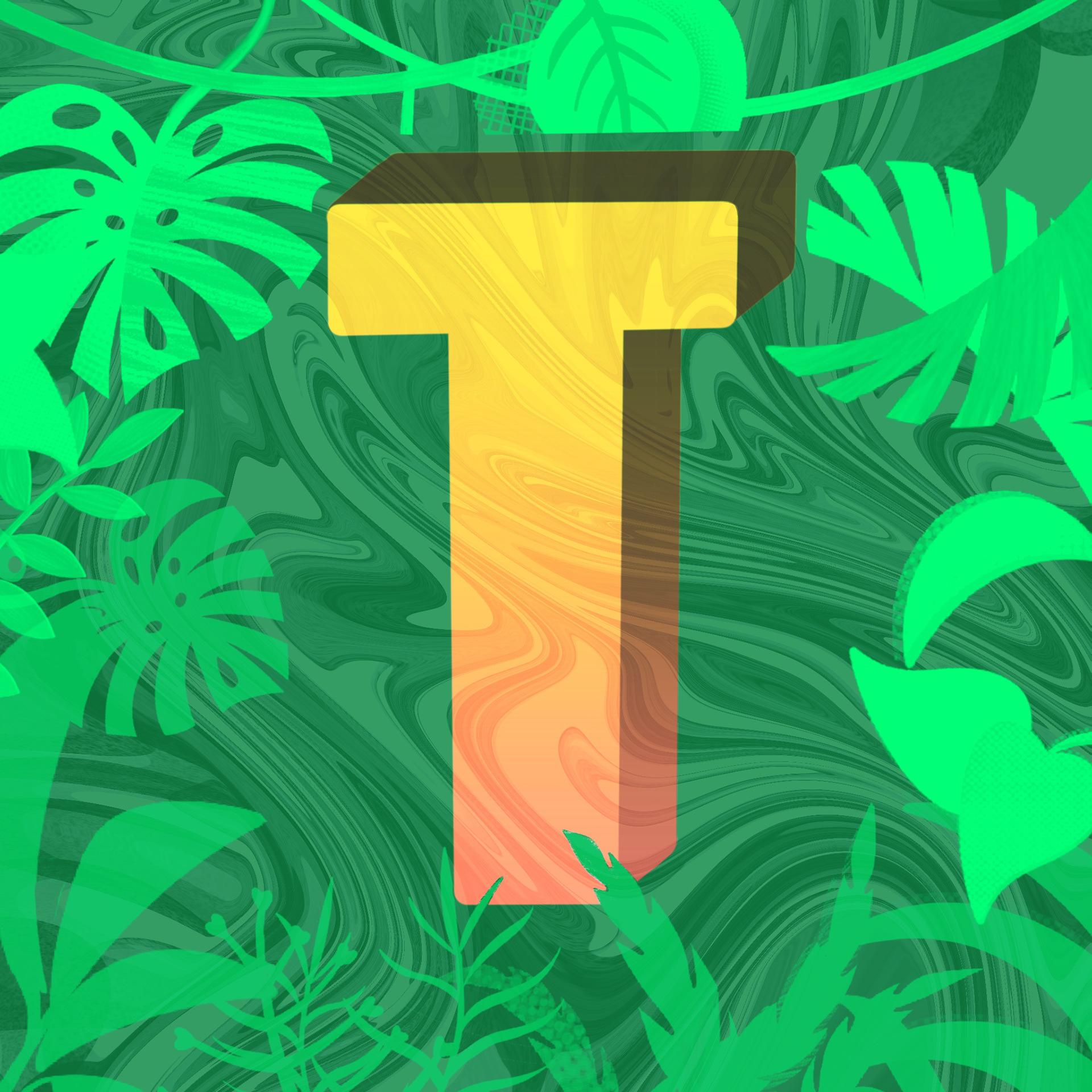 T - Tropical