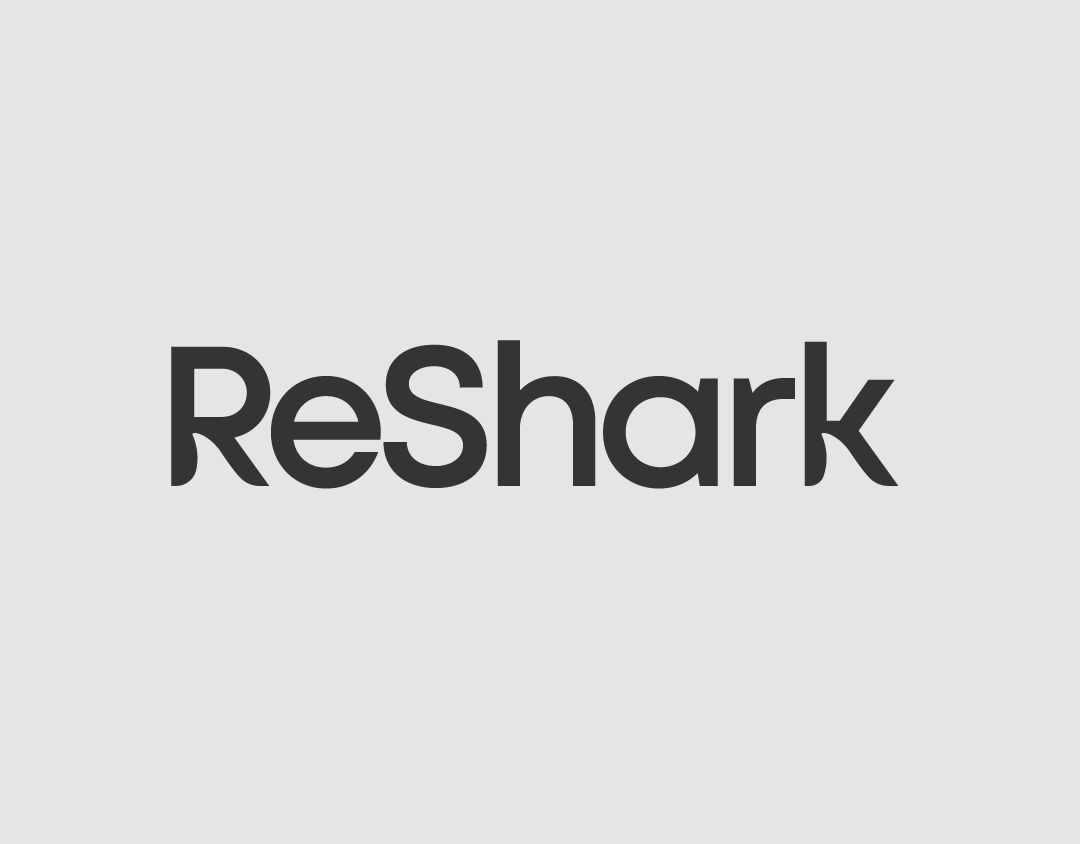 andrew-wicklund-design-reshark