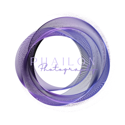 Phailon Déshon
