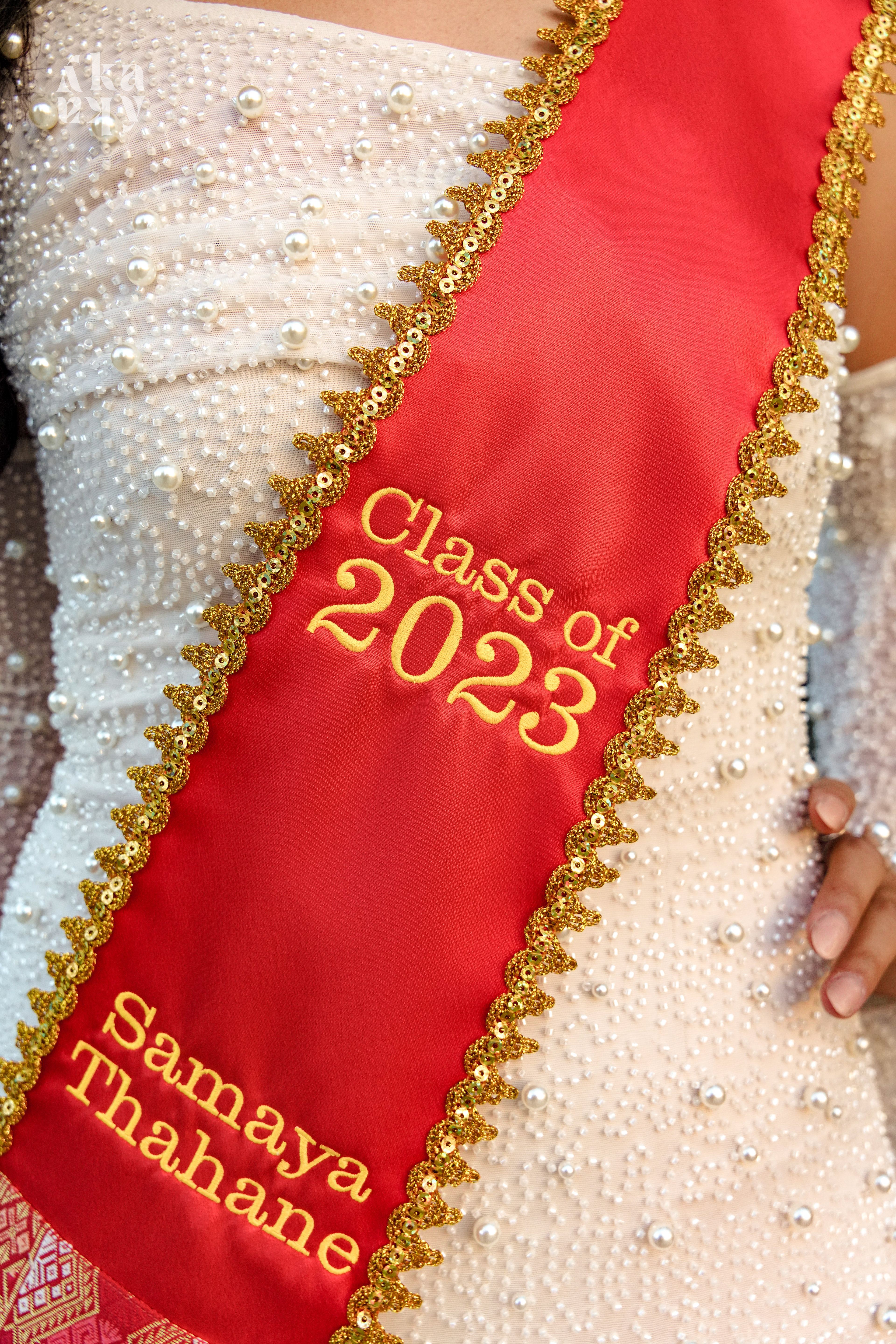 Fresno State Graduate