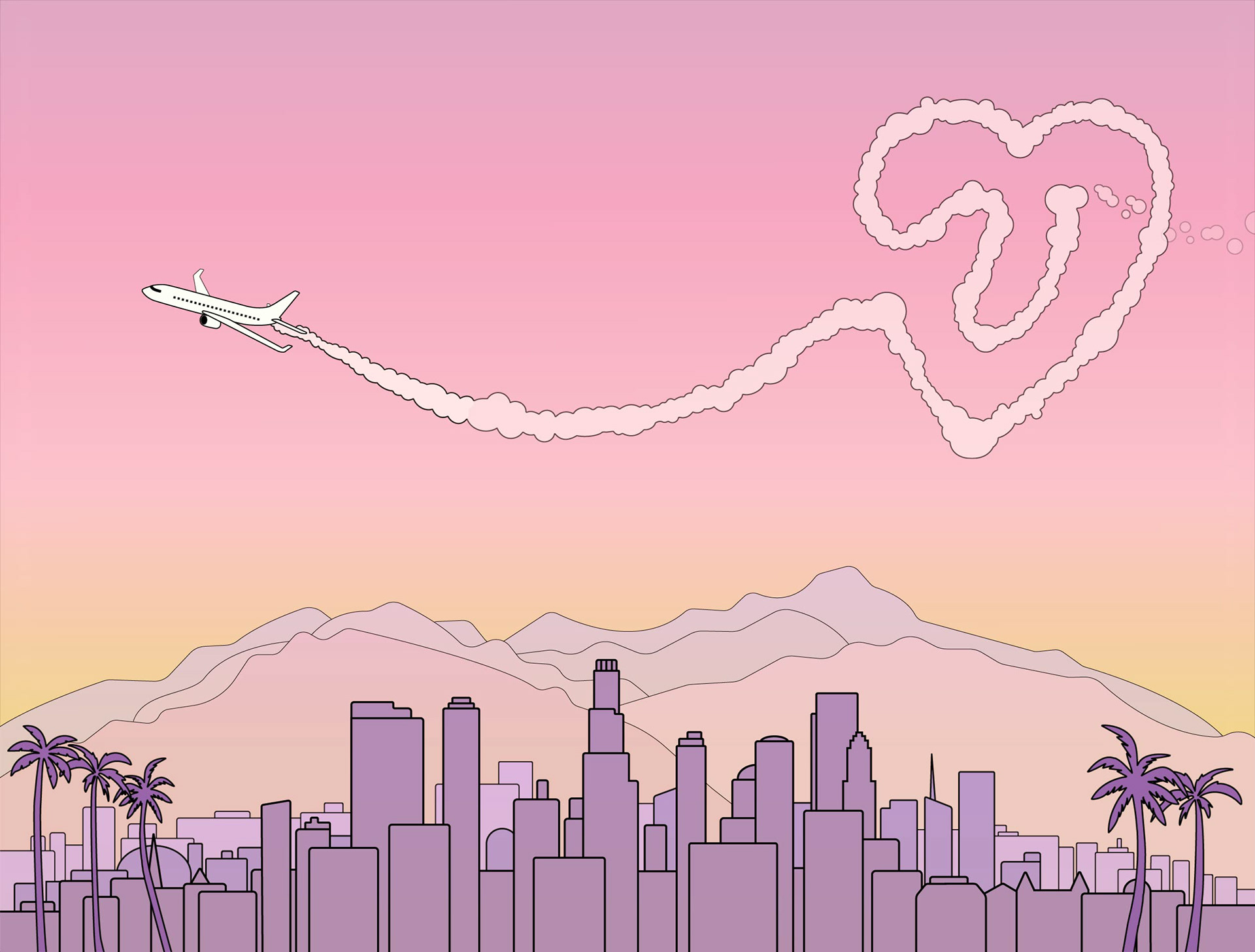 Blog Illustration