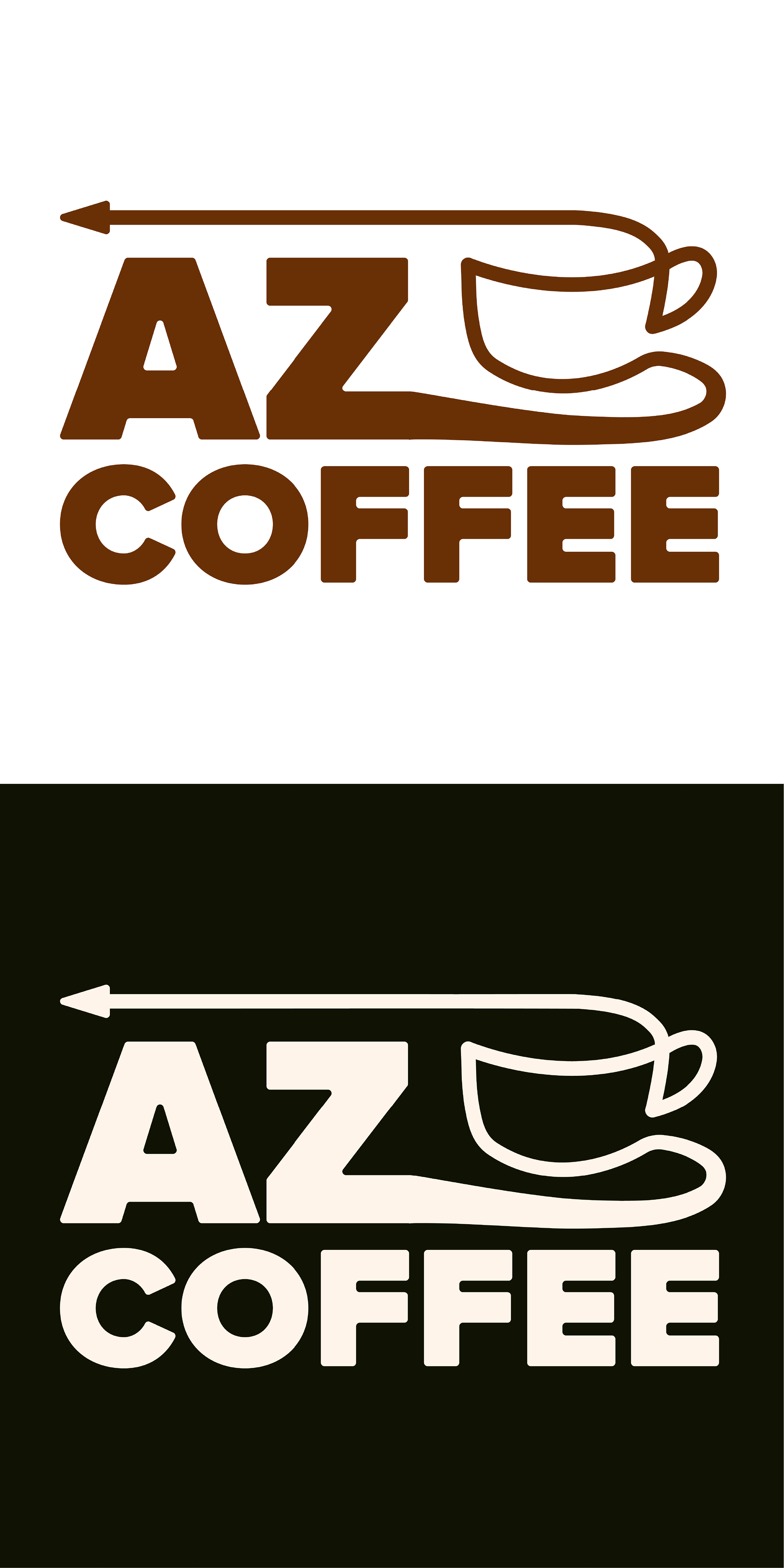 Logo - Version 1