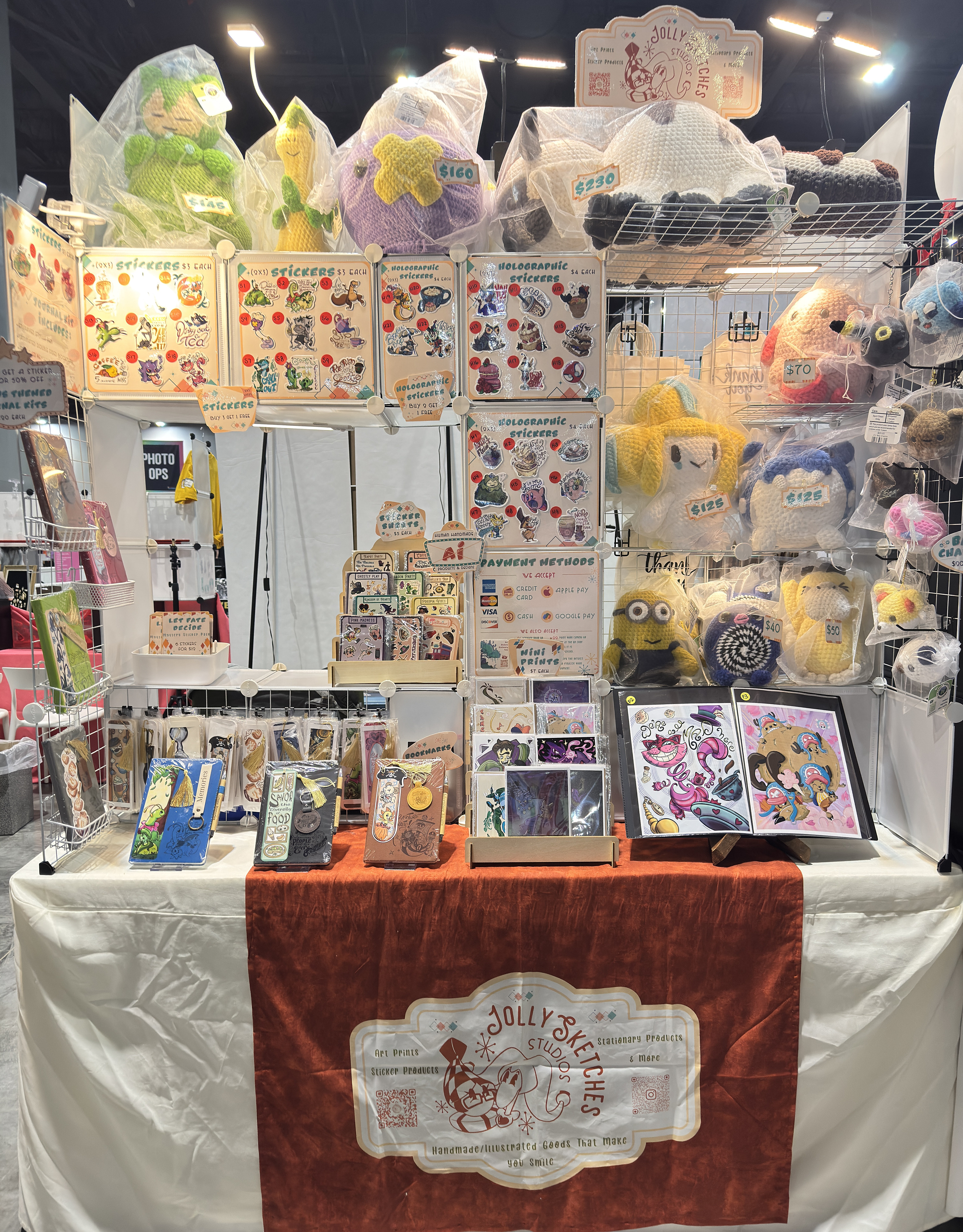 Florida SuperCon