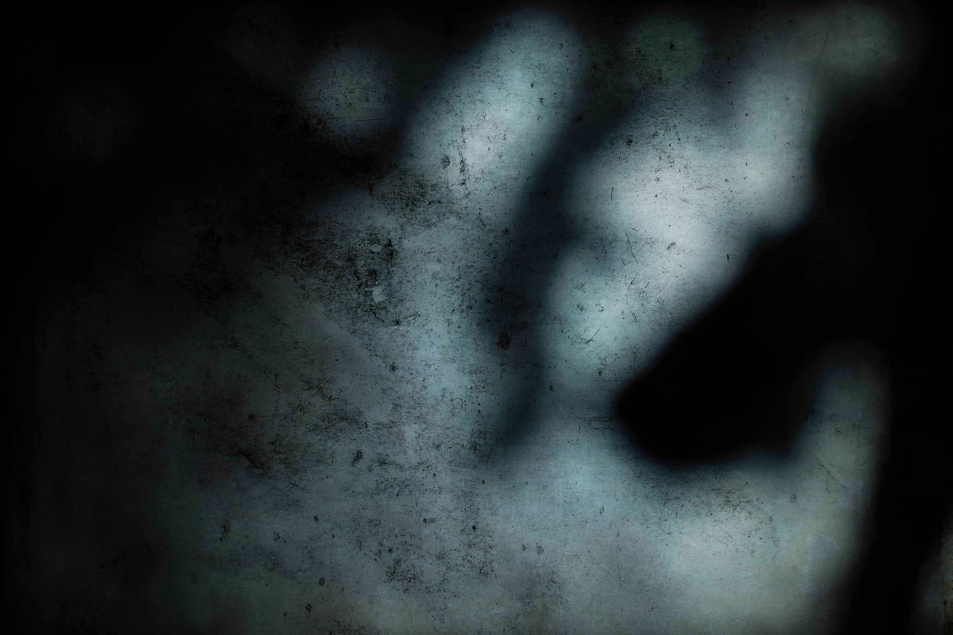 ENERGIE SOMBRE