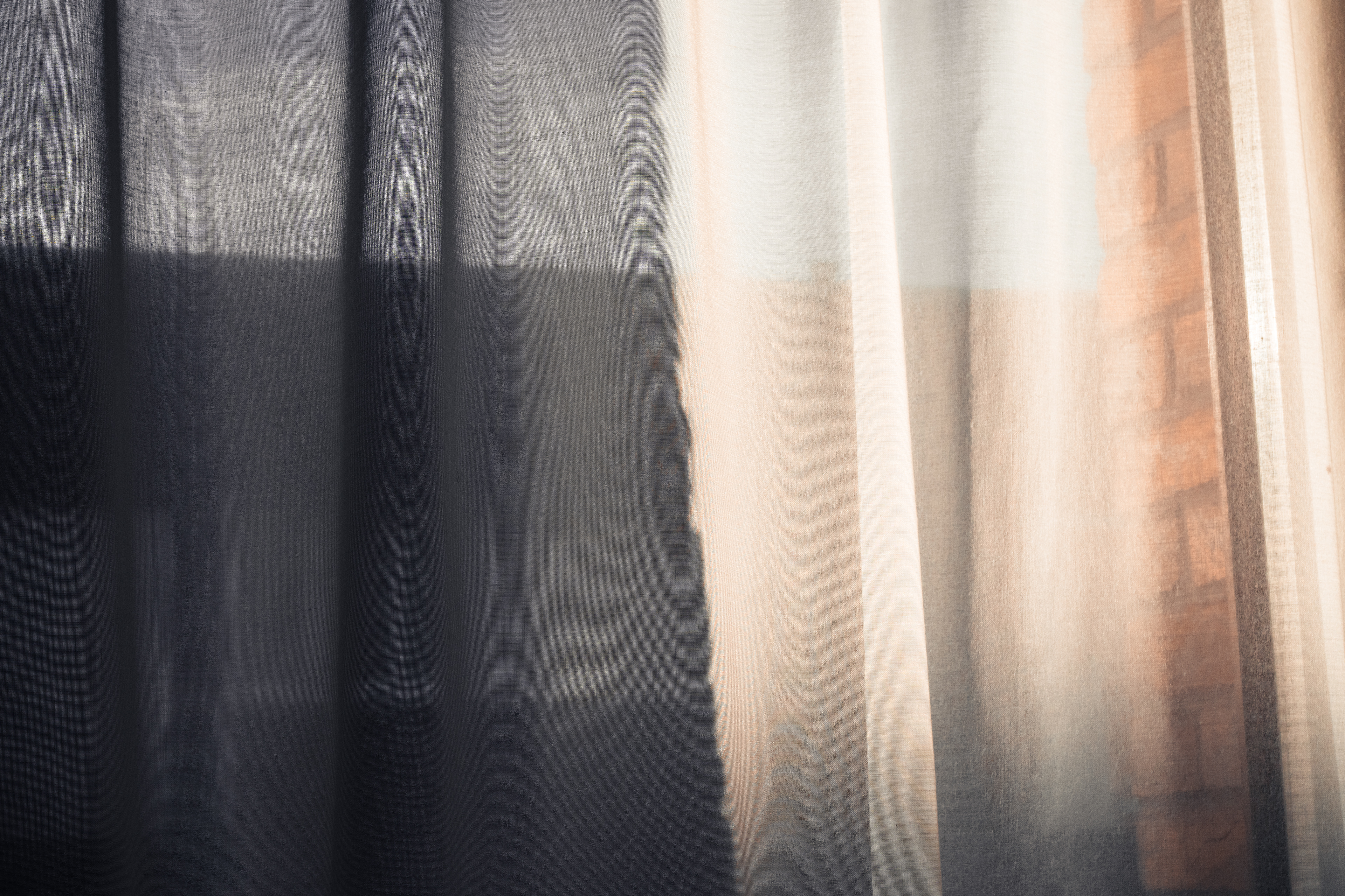 INTIMITE I