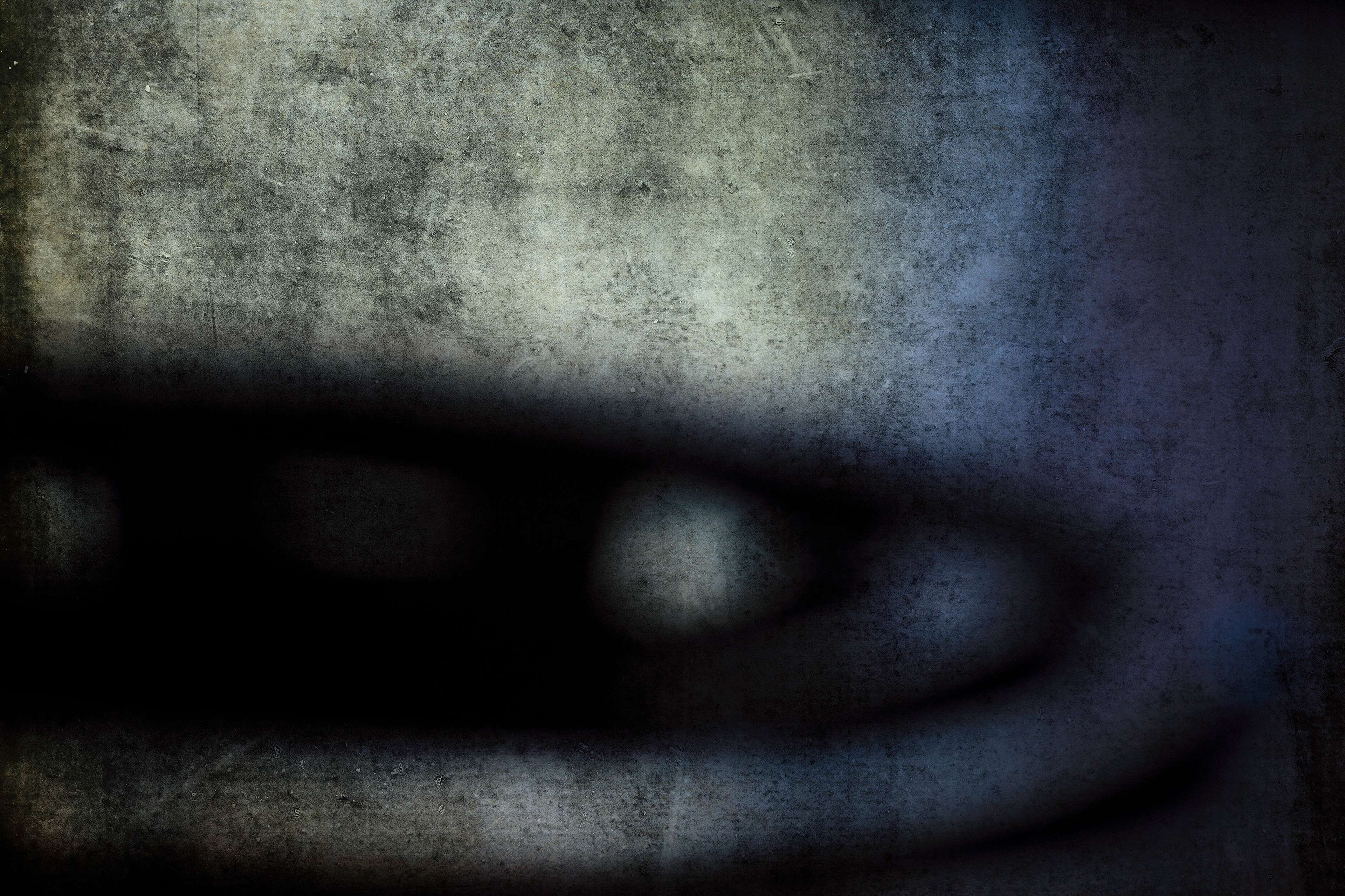 EMISSION