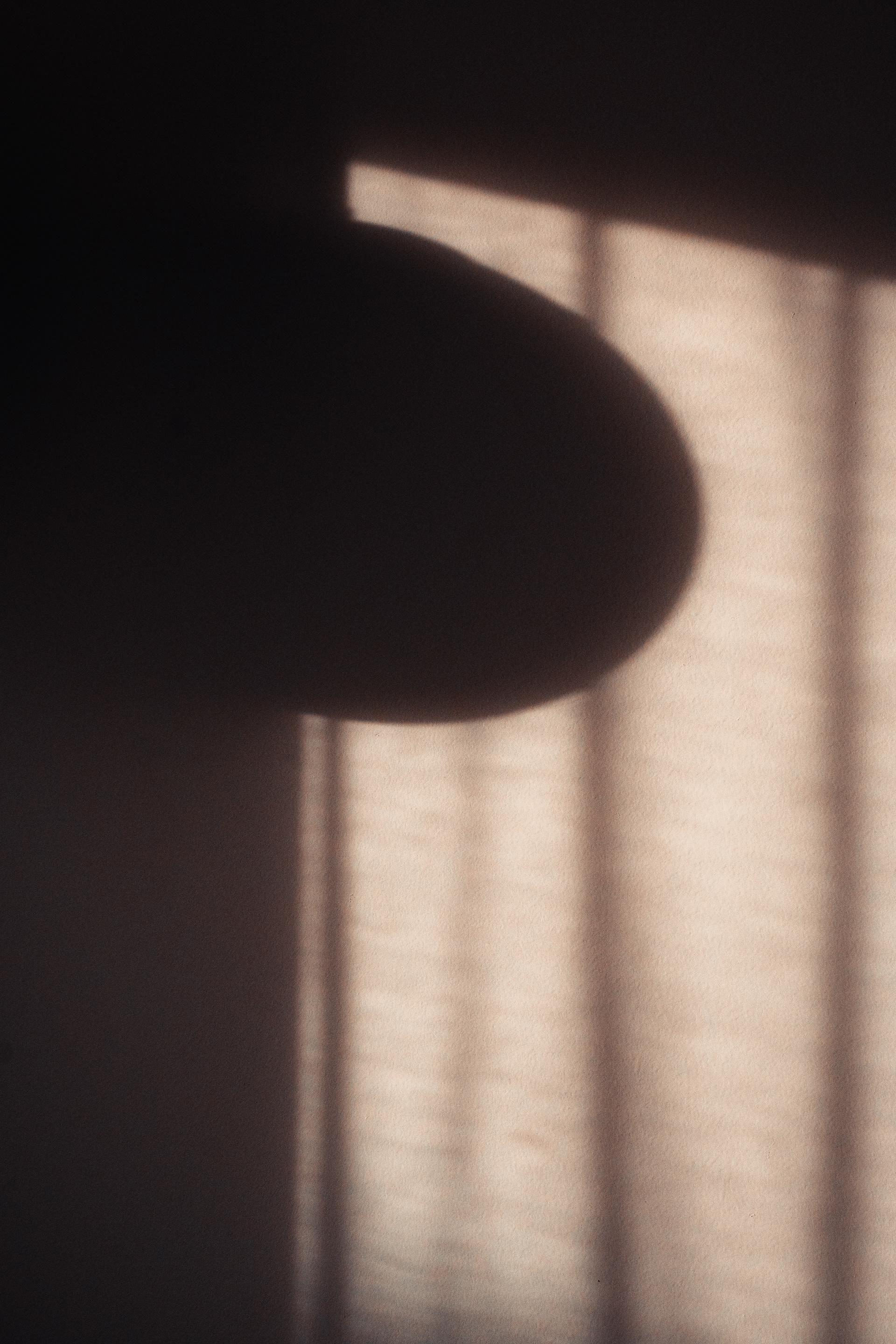 INTIMITE II