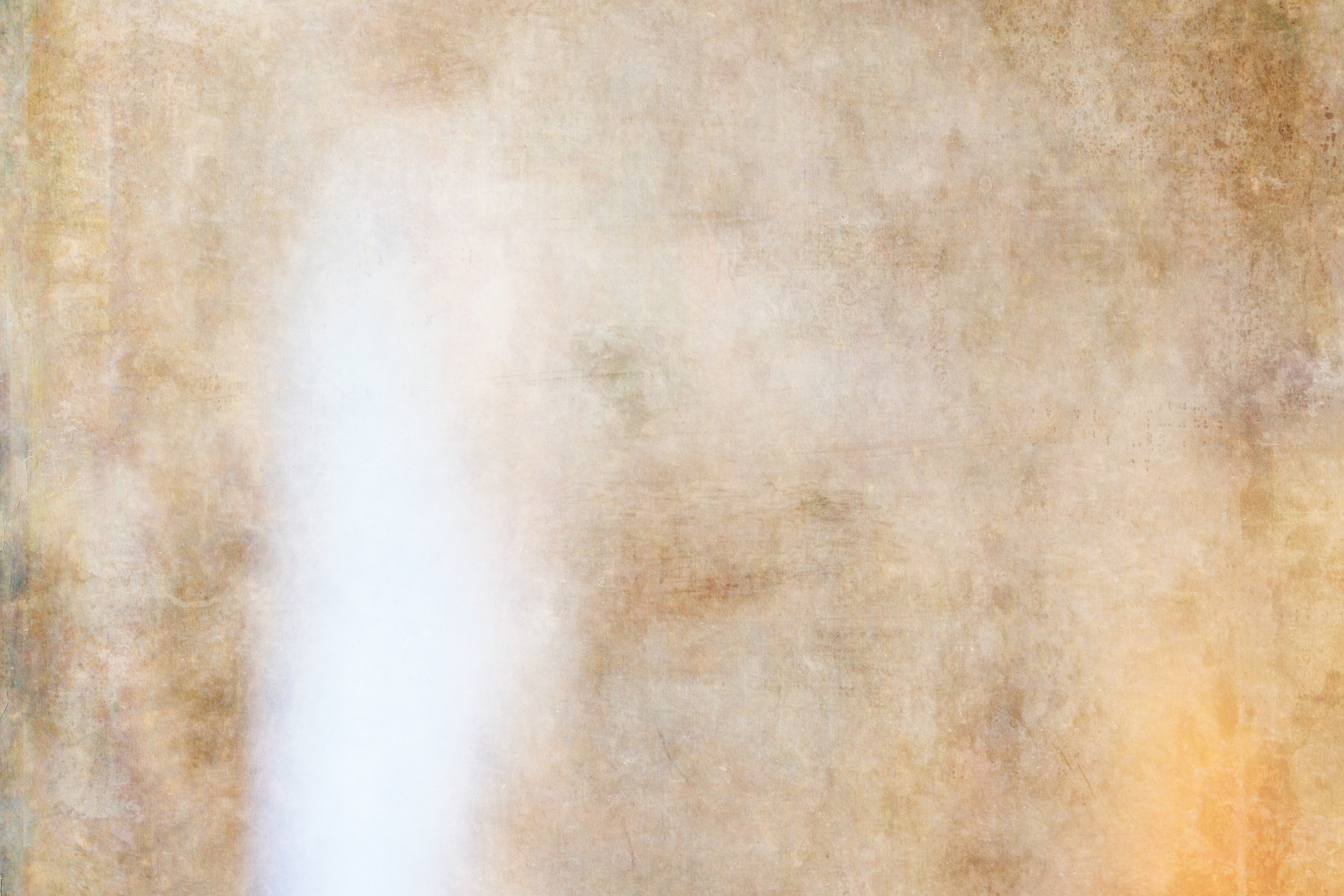 RAYON BLANC