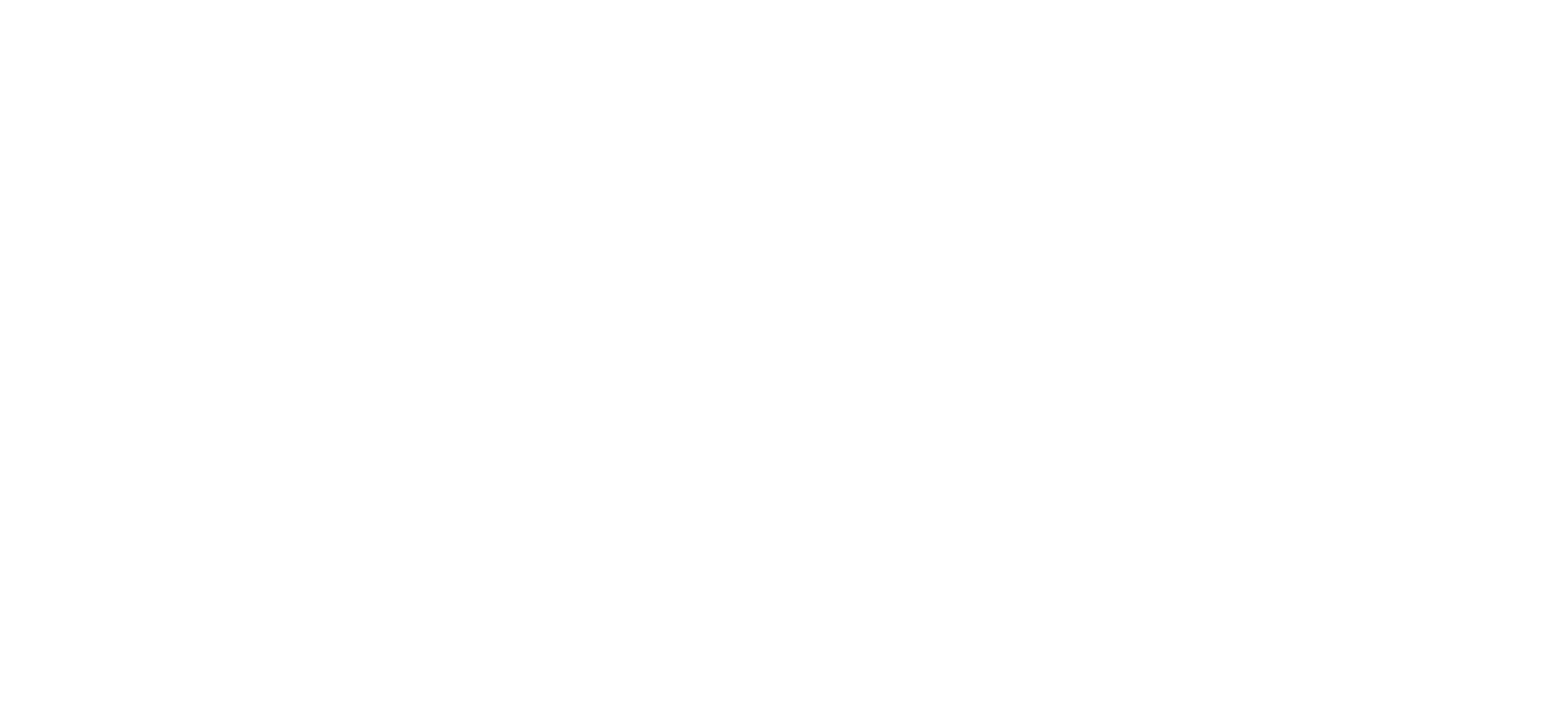 TAMMAR | Digital Marketing Studio