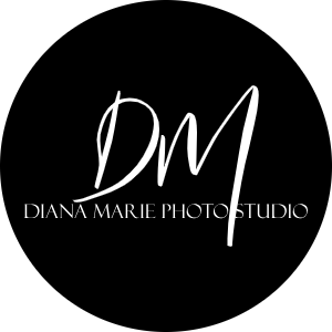 Diana Ruff