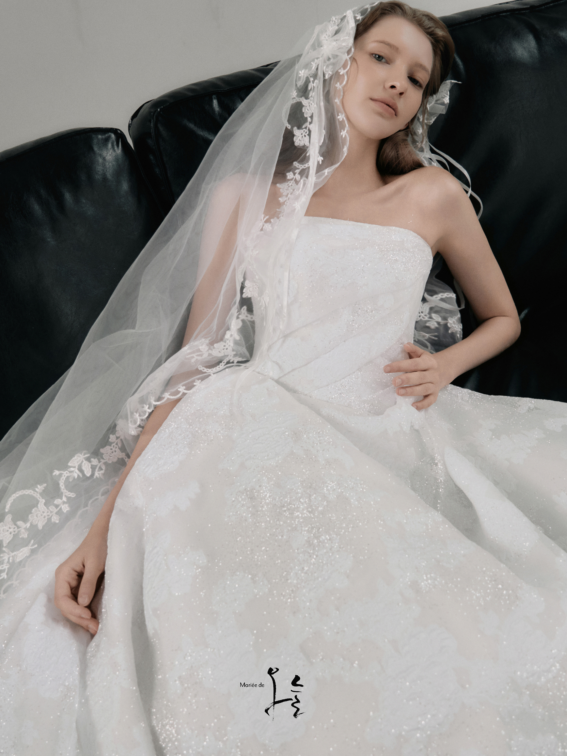 Mariée de Oneul 마리에드오늘