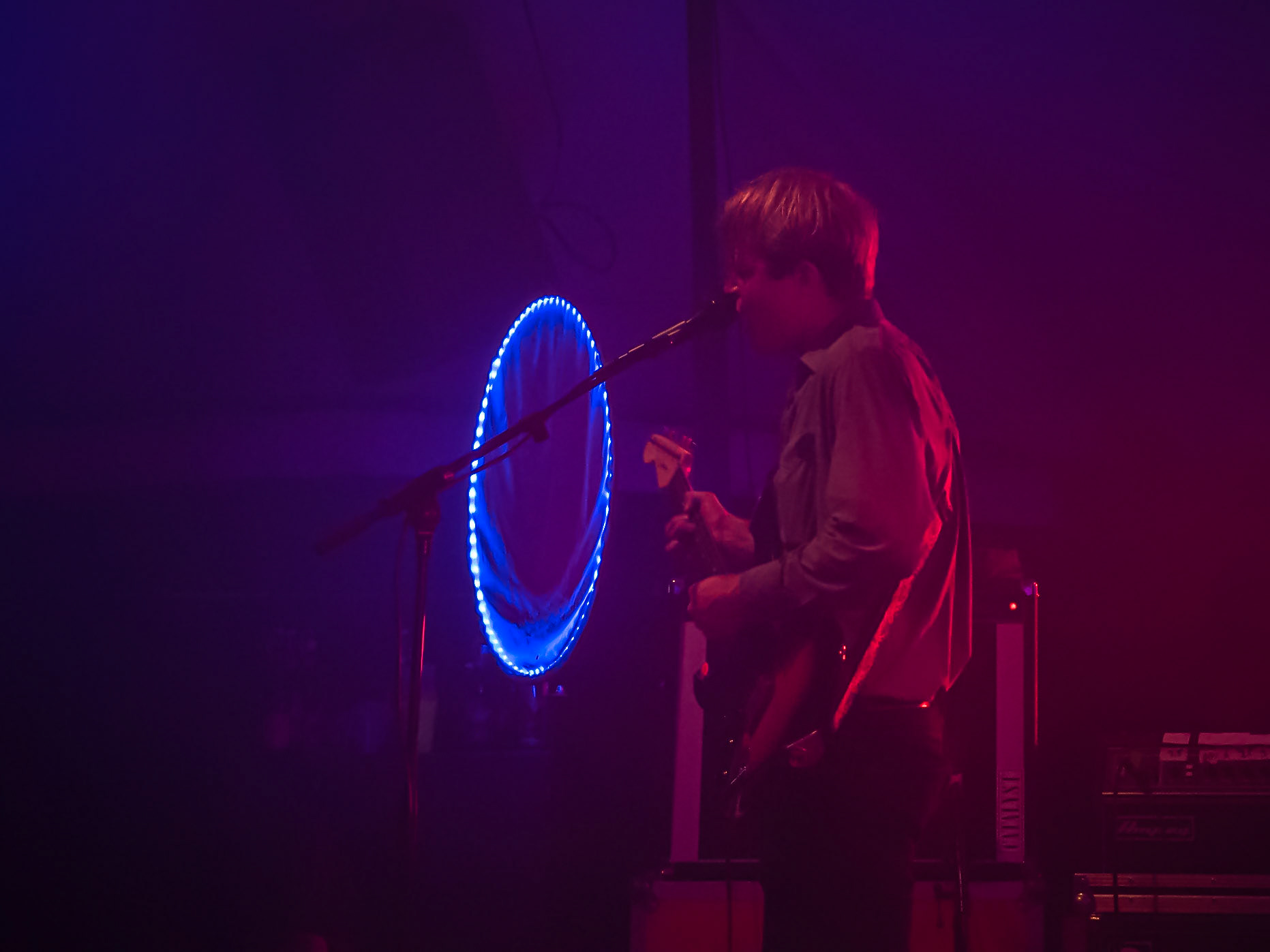 CATALYST - Open Ear 2021