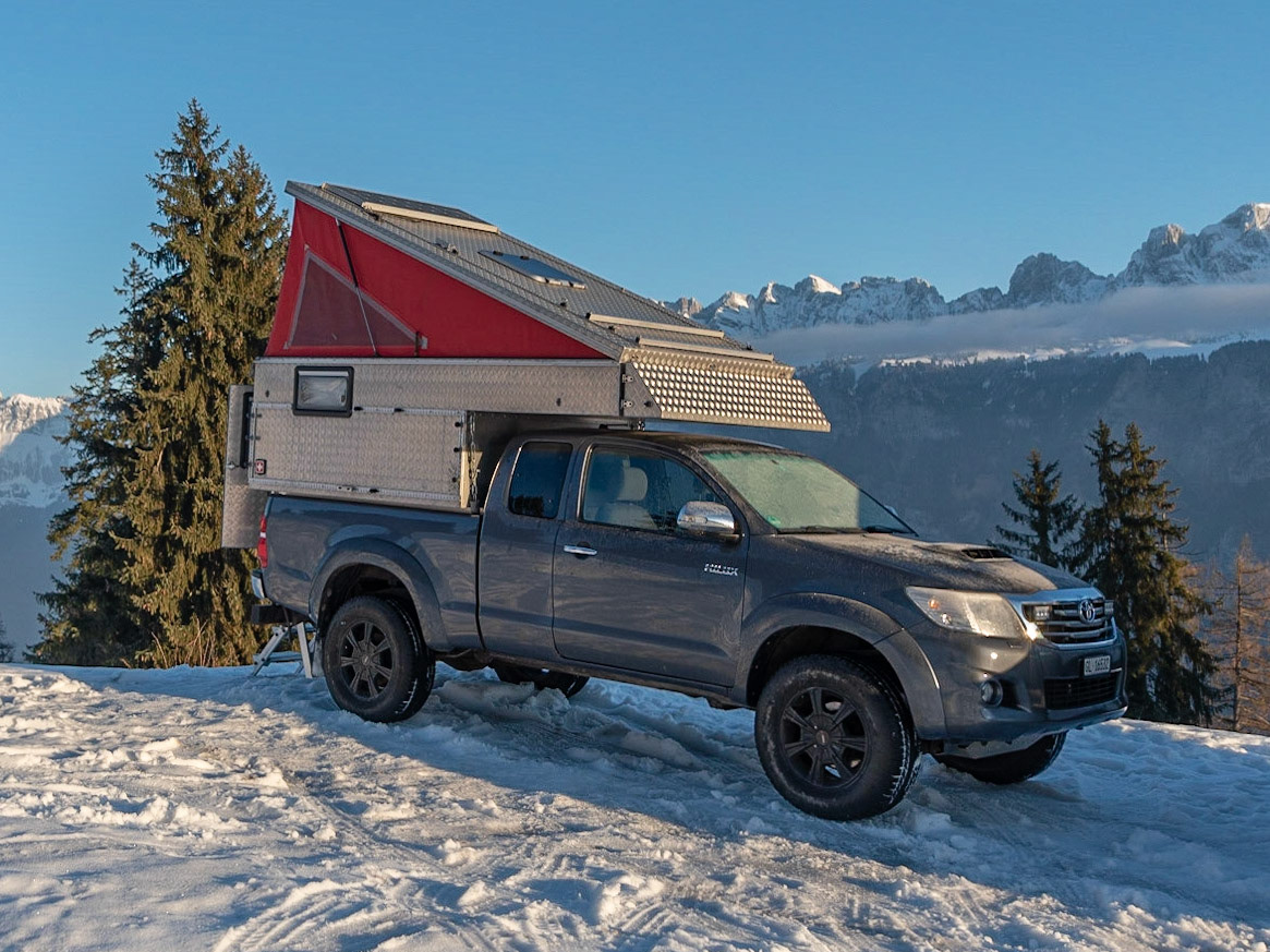 SONNE+EISKÄLTE=ZSCH - VERMOL