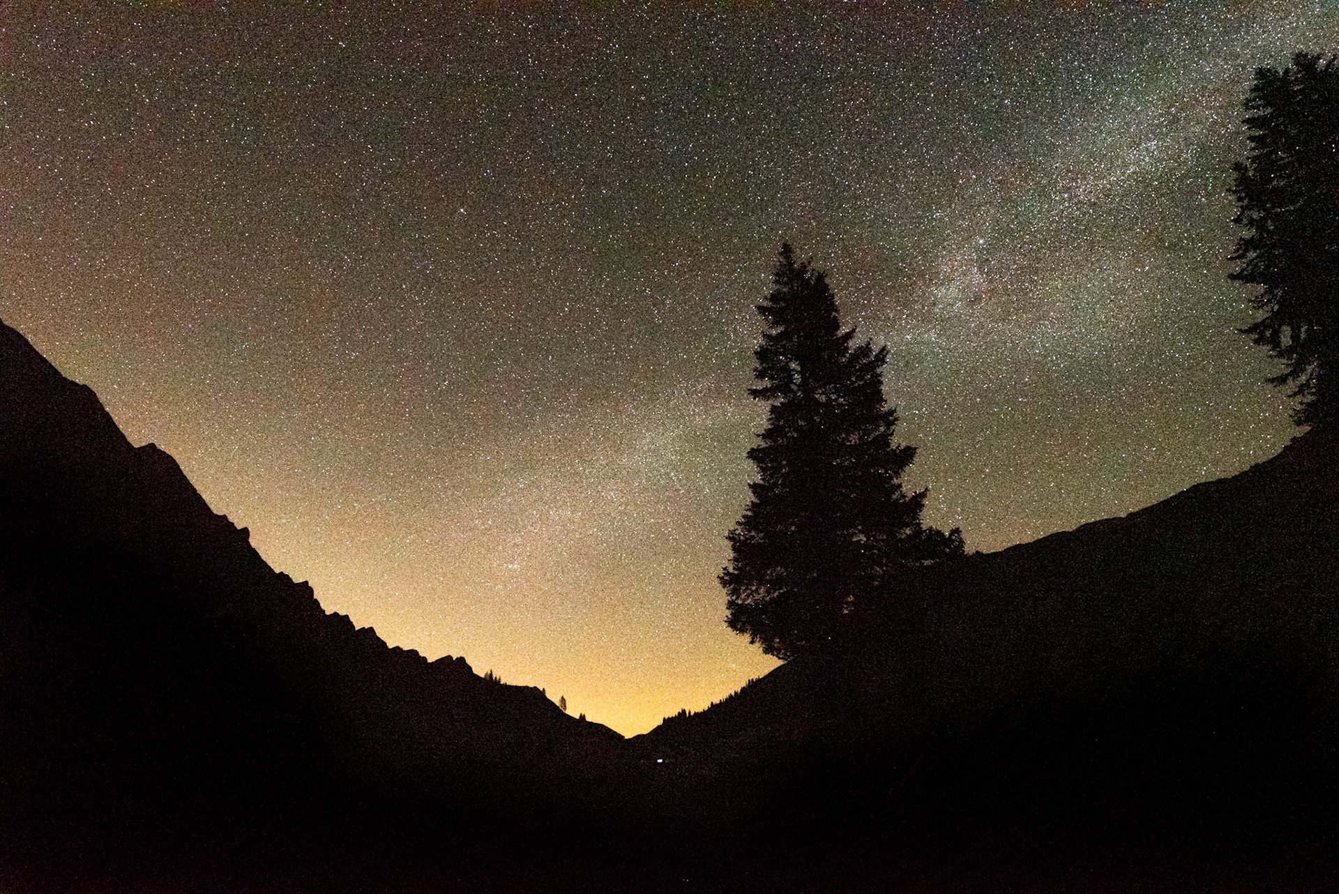 STERNENPRACHT PRAGELPASS