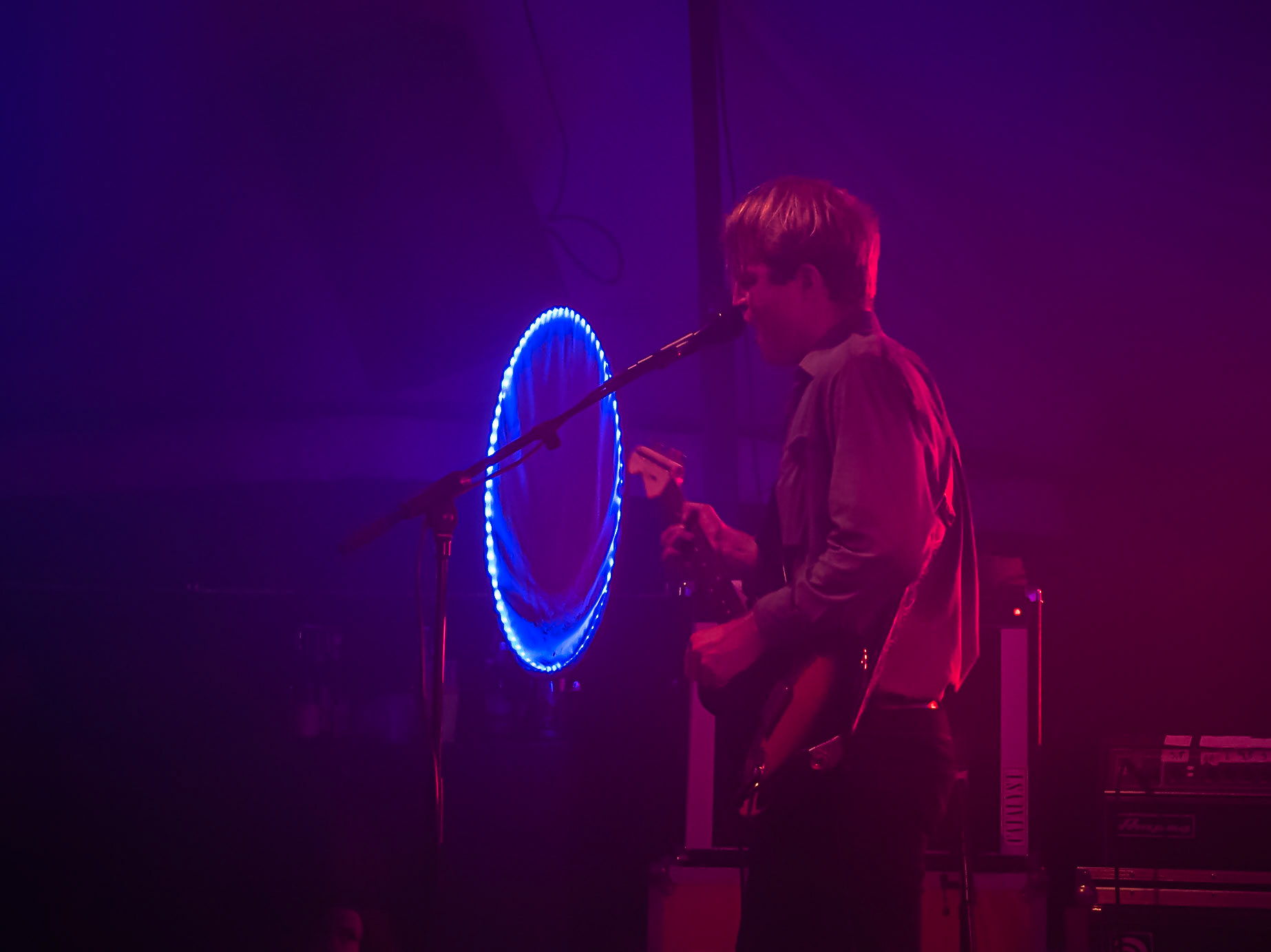 CATALYST - Open Ear 2021