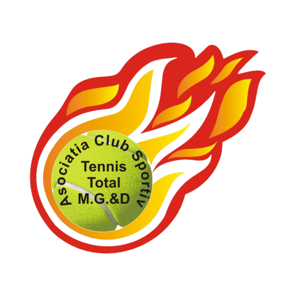 Tennis Total