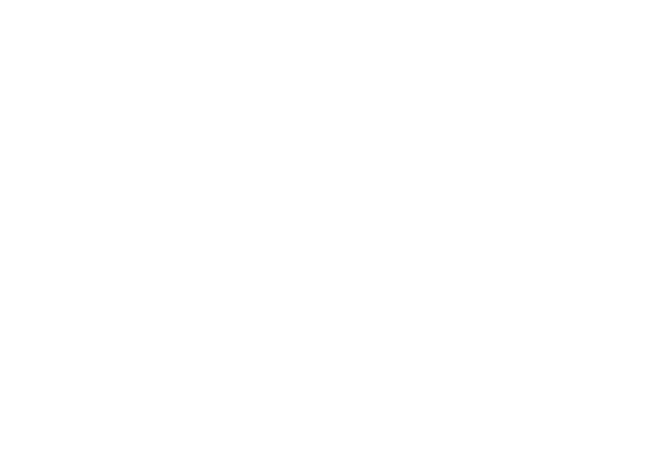 Justin Emord