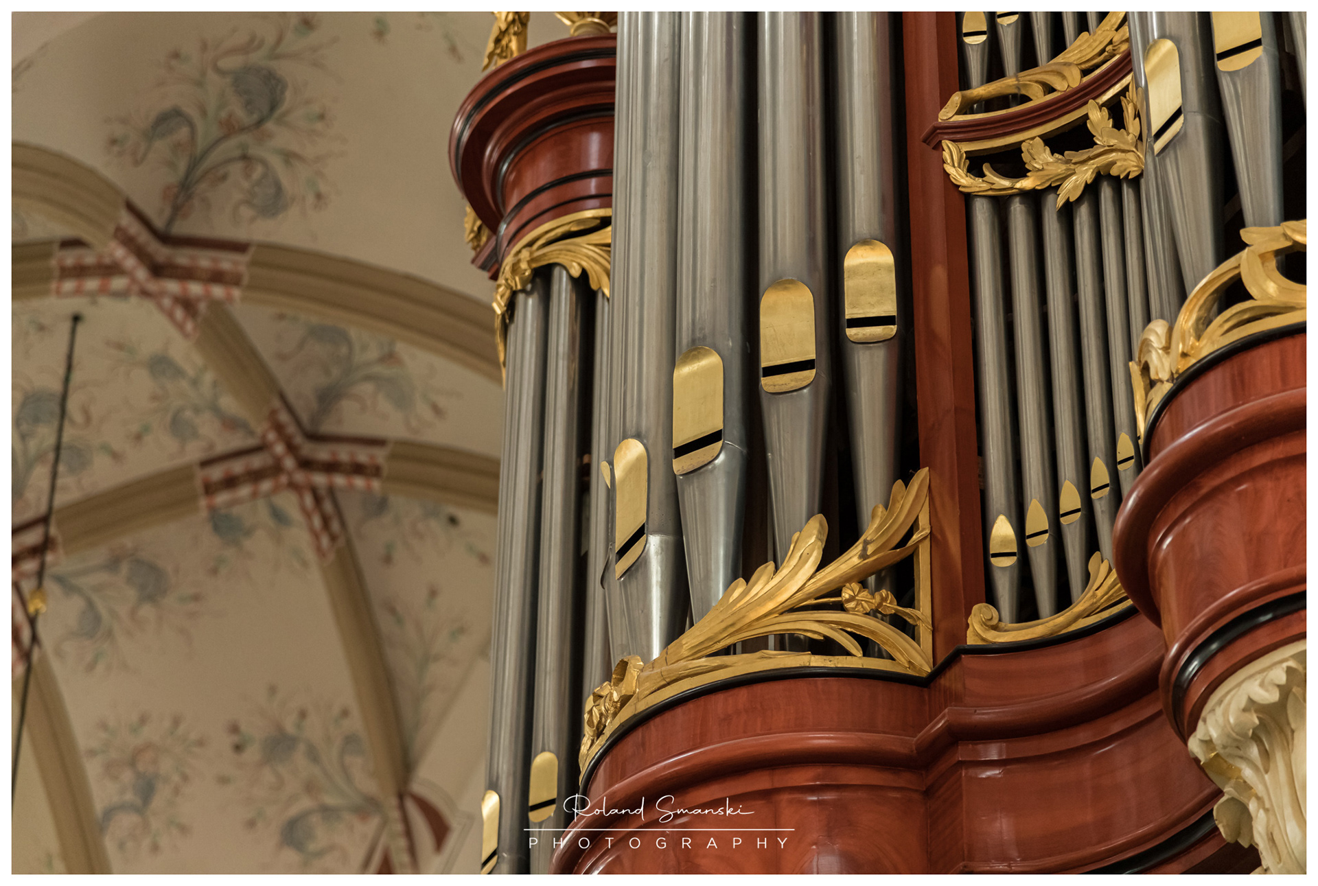 details