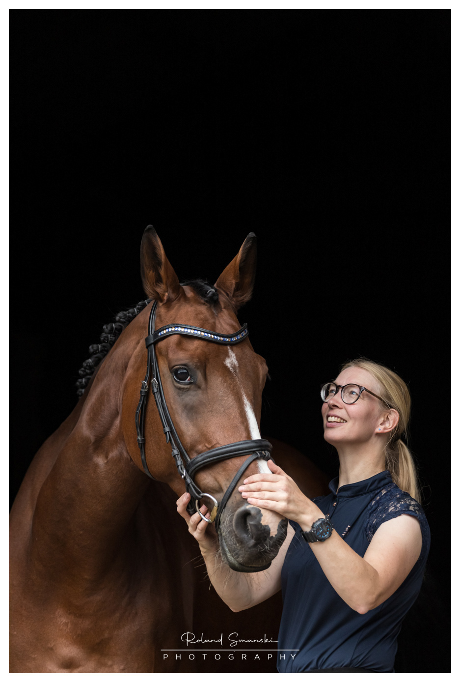 Mizzy van Klaartje