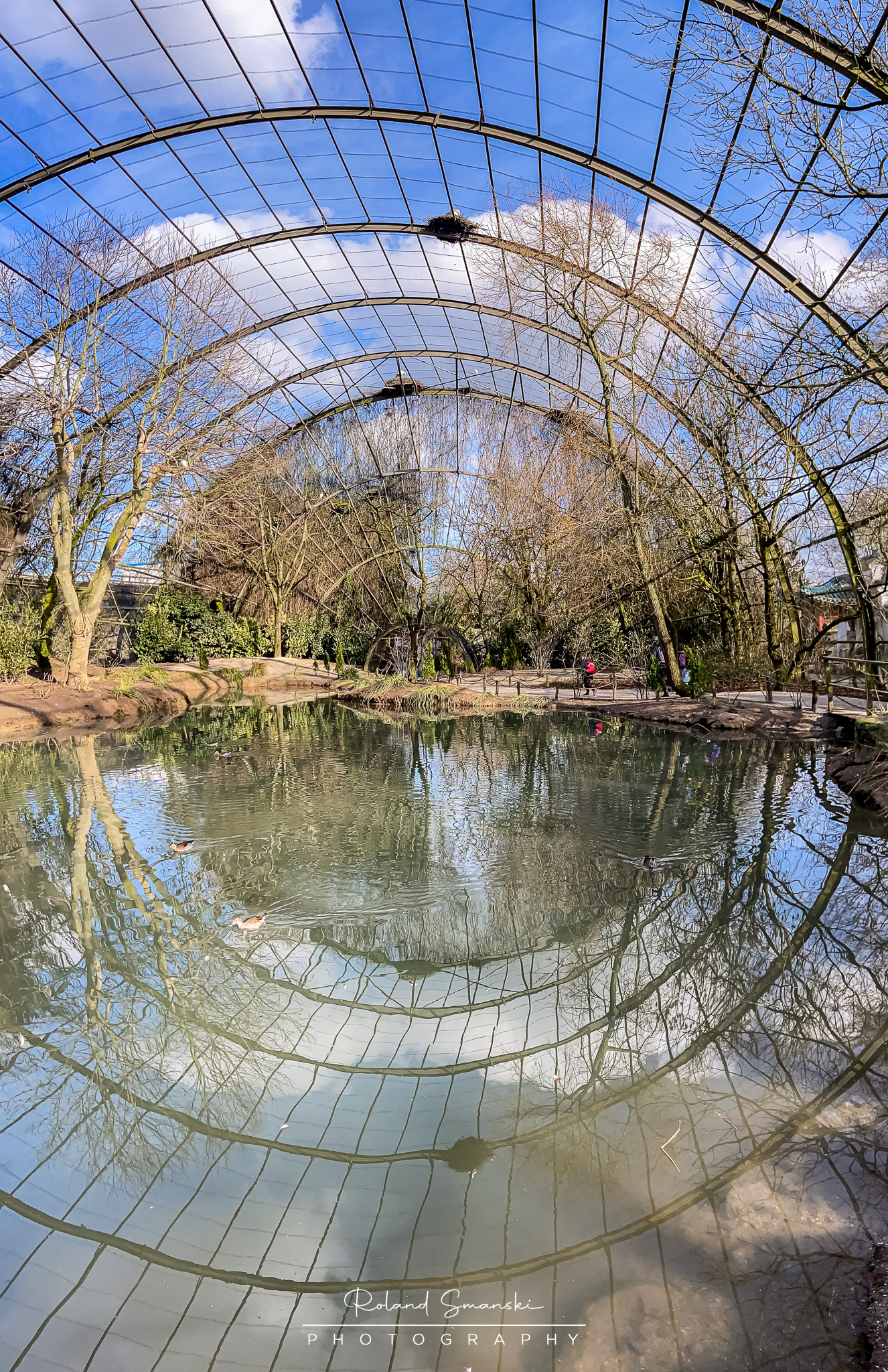 pano foto