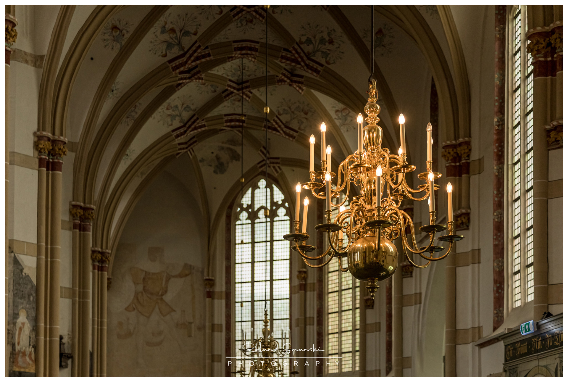 St. Maartenskerk